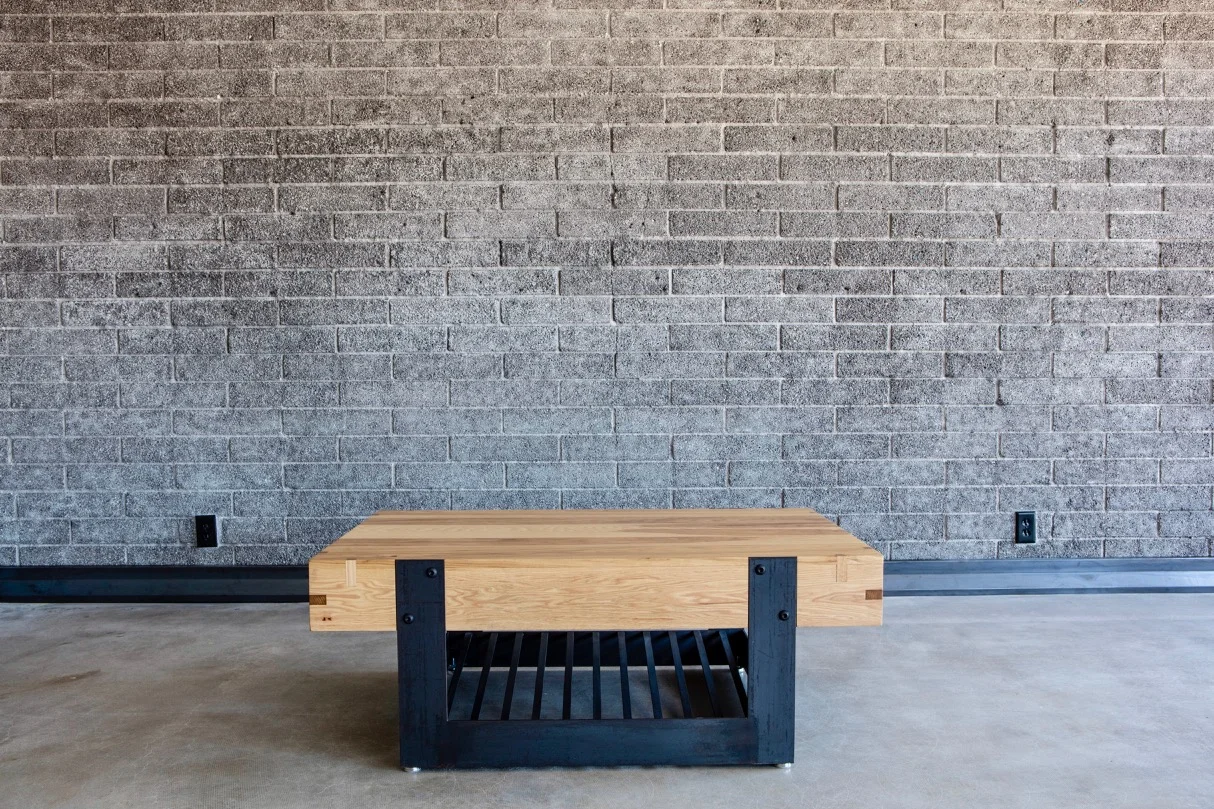 coffee_table_black_base - 7.jpg