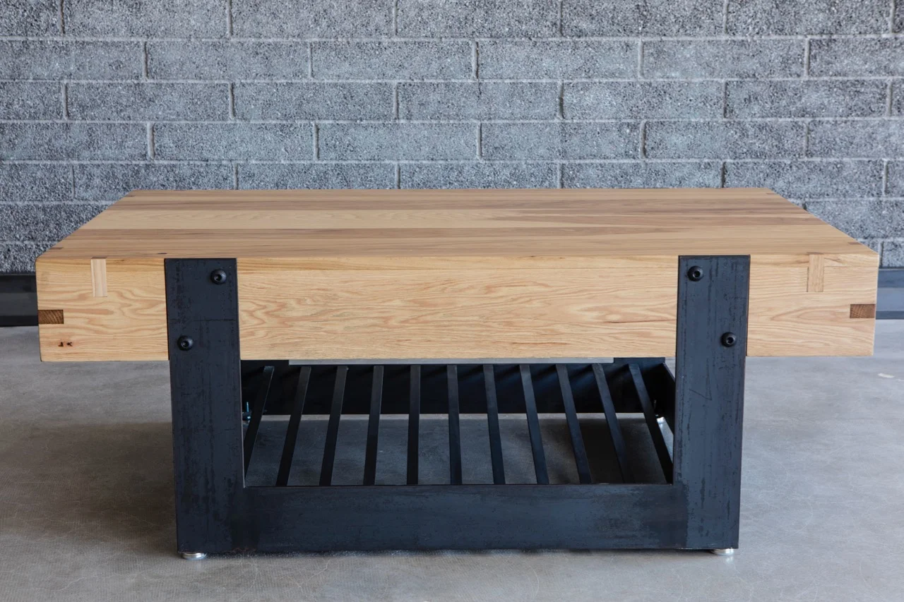 coffee_table_black_base - 8.jpg