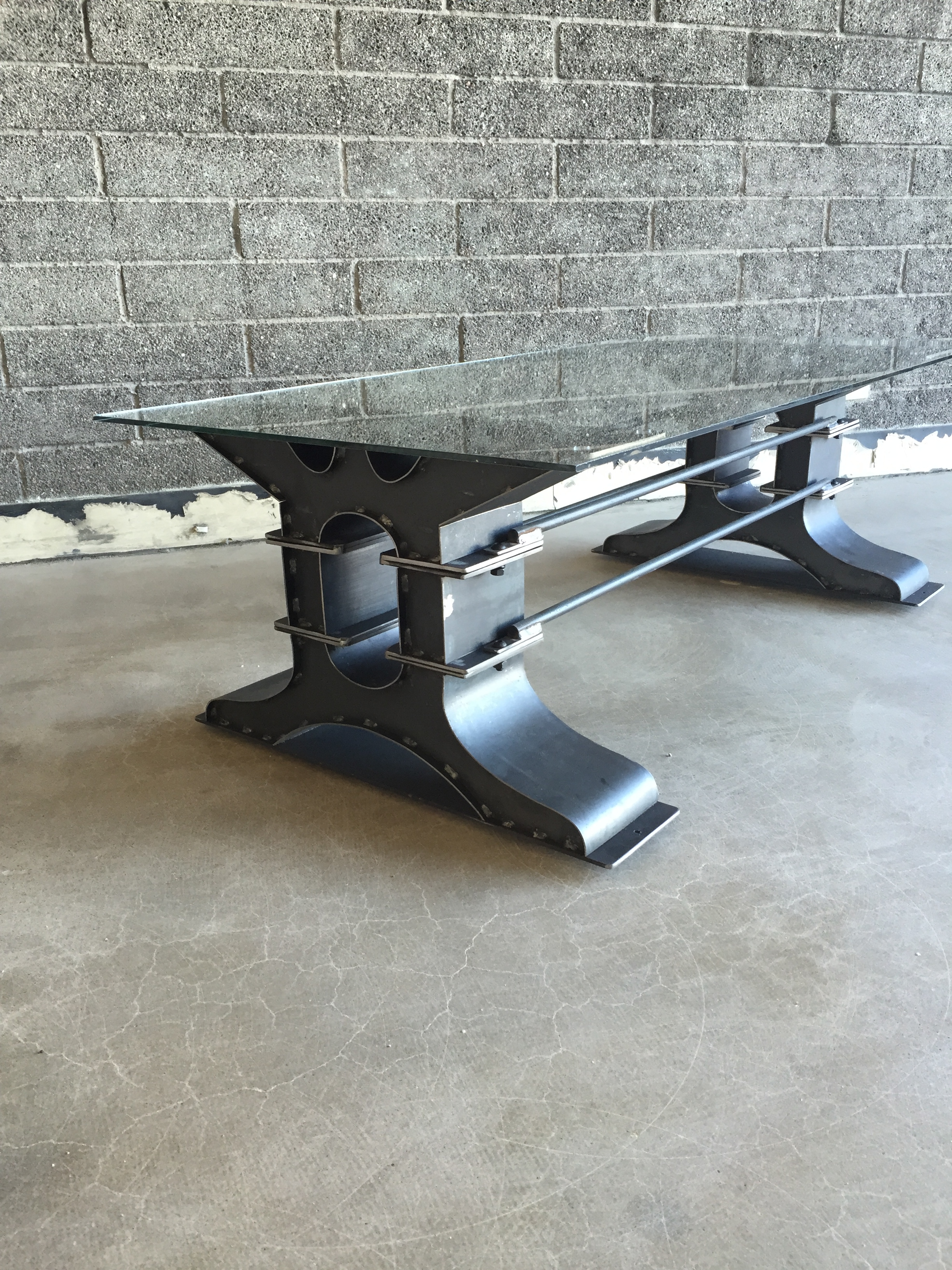 Transact small coffee table 2.jpg