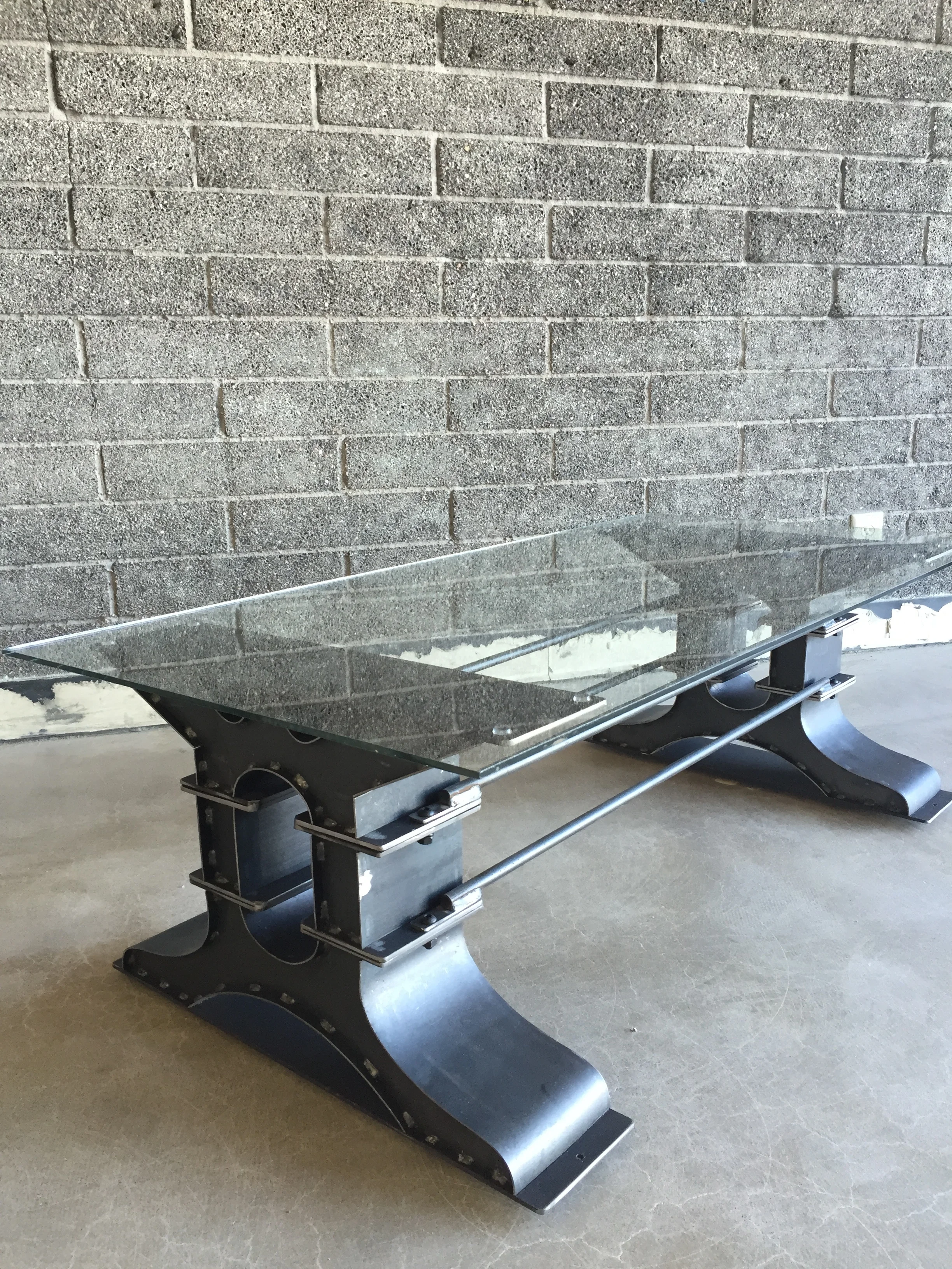 Transact small coffee table.jpg