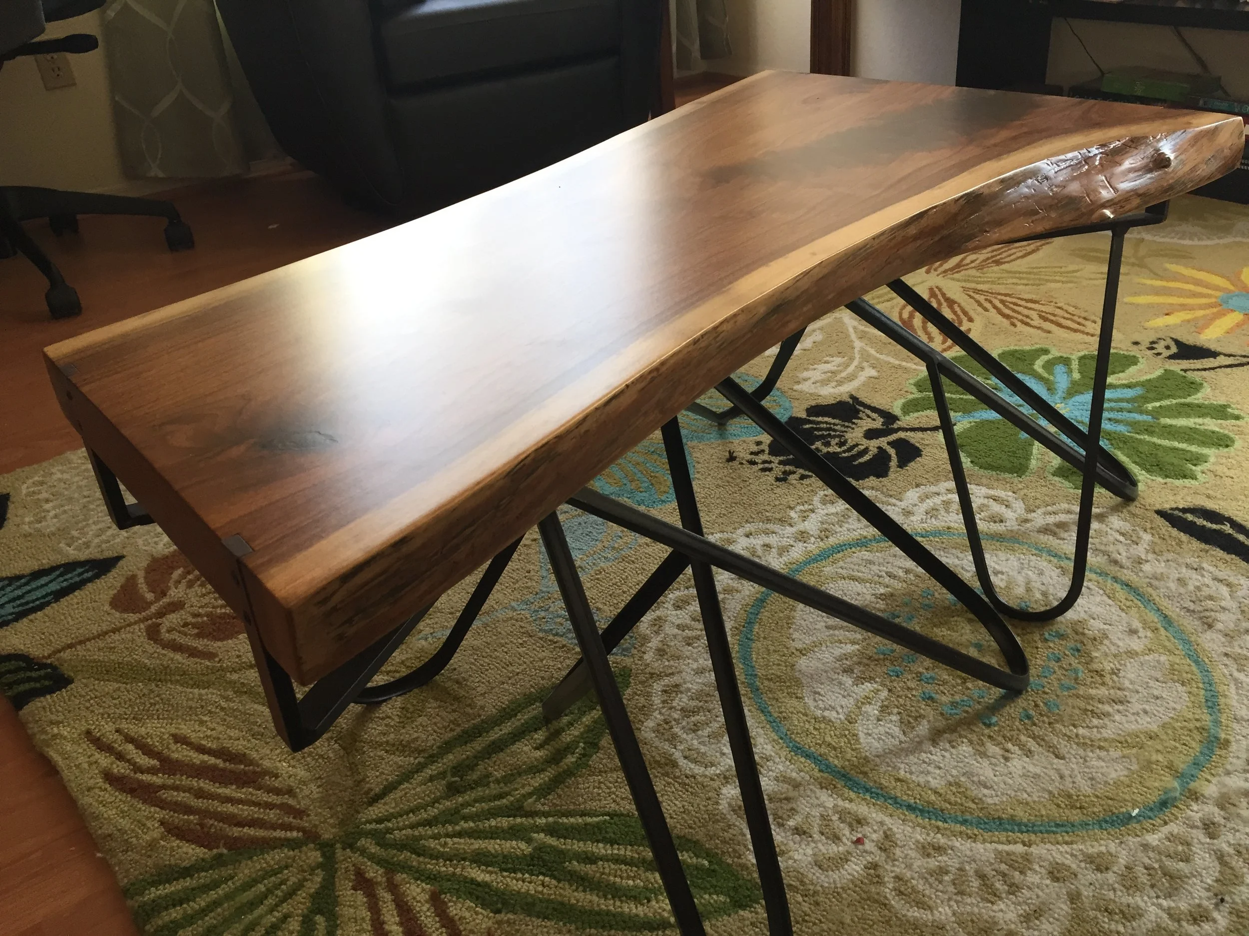 March of the elephants coffee table 2.JPG