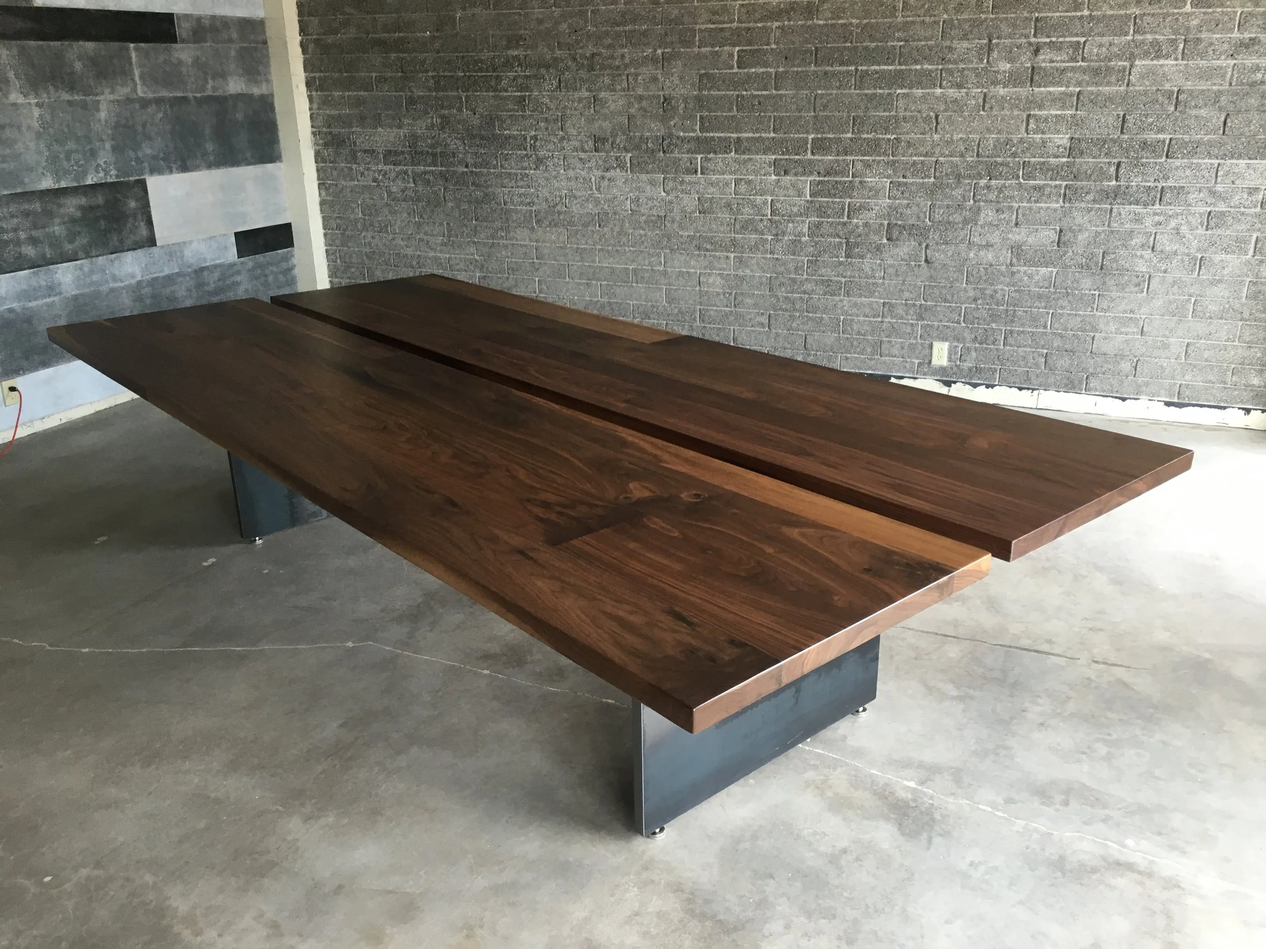 REI Walnut conference table.jpg