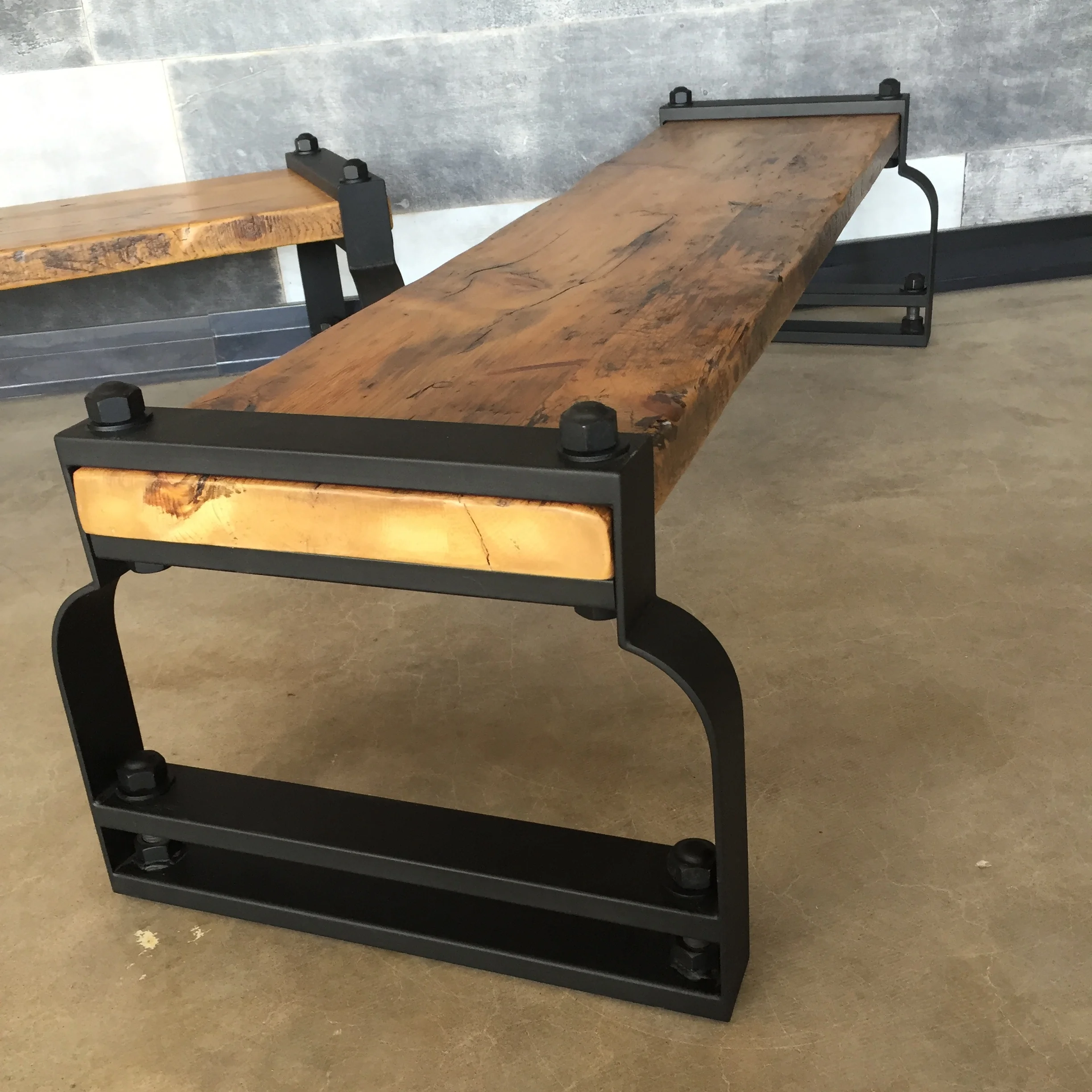 Foundre Bell Bottom Bench.jpg