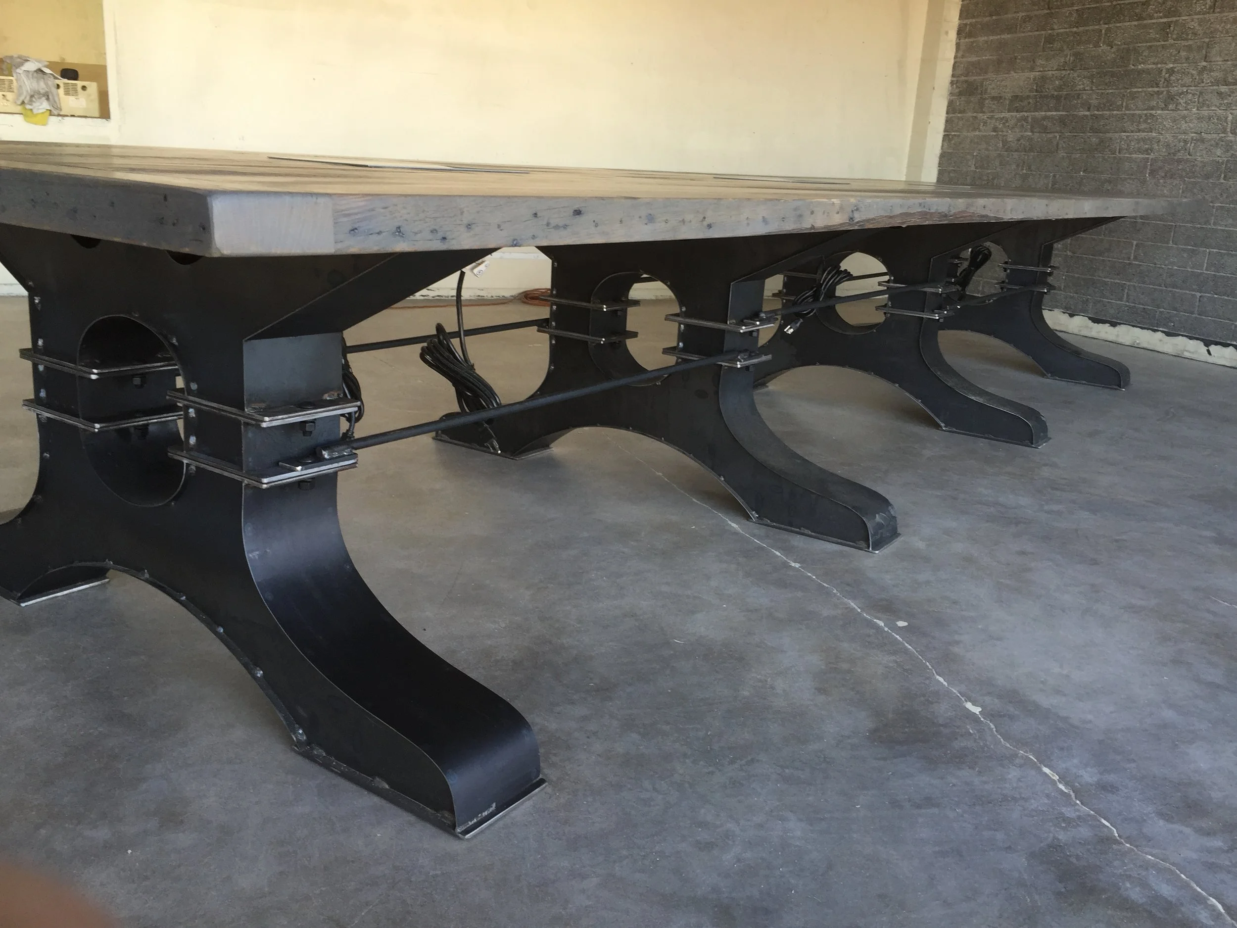 Lifelock Iron Side Conference table 4.JPG