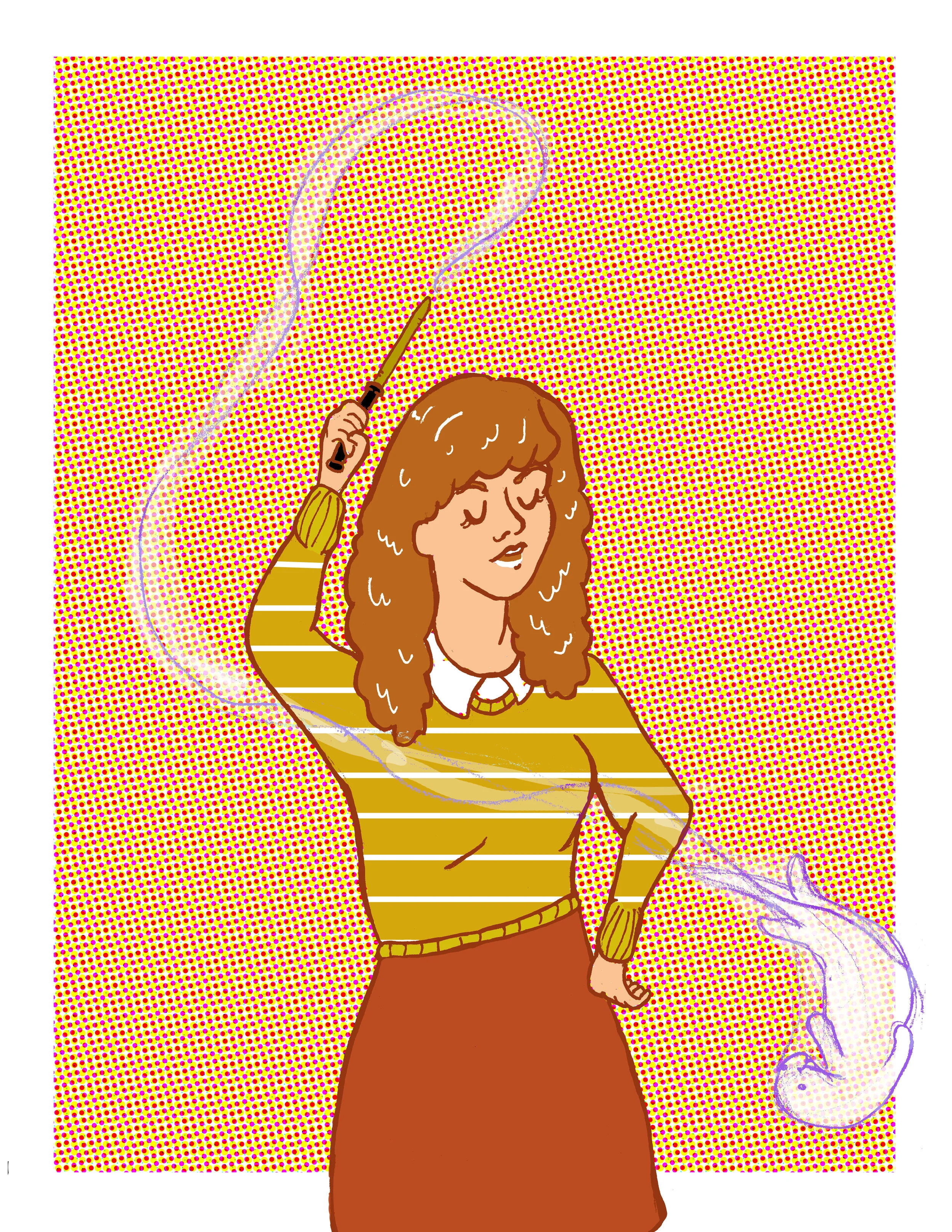 hermione[forweb].jpg