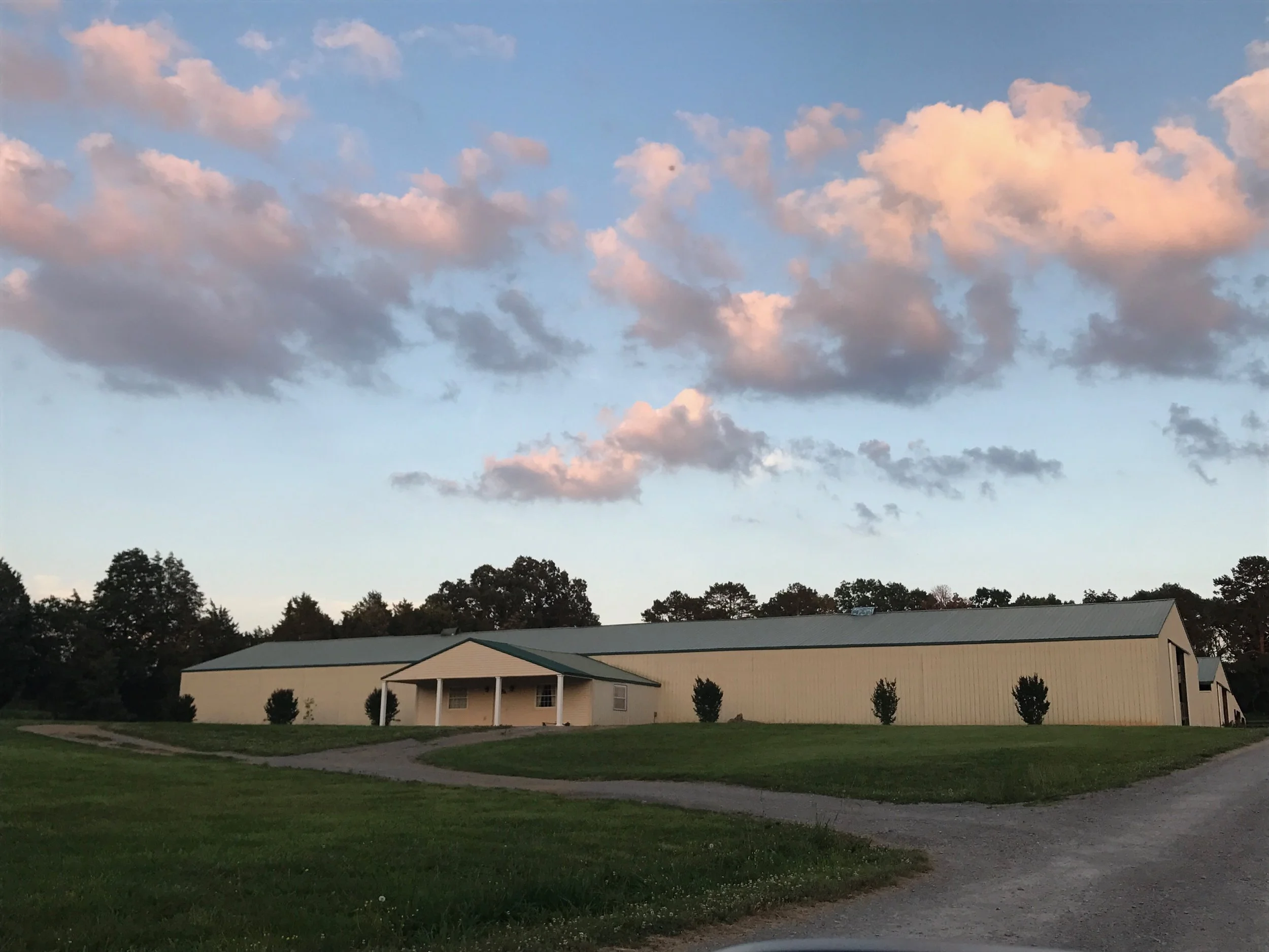 Outside view.jpeg