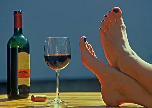 http://thecarltonrestaurant.com