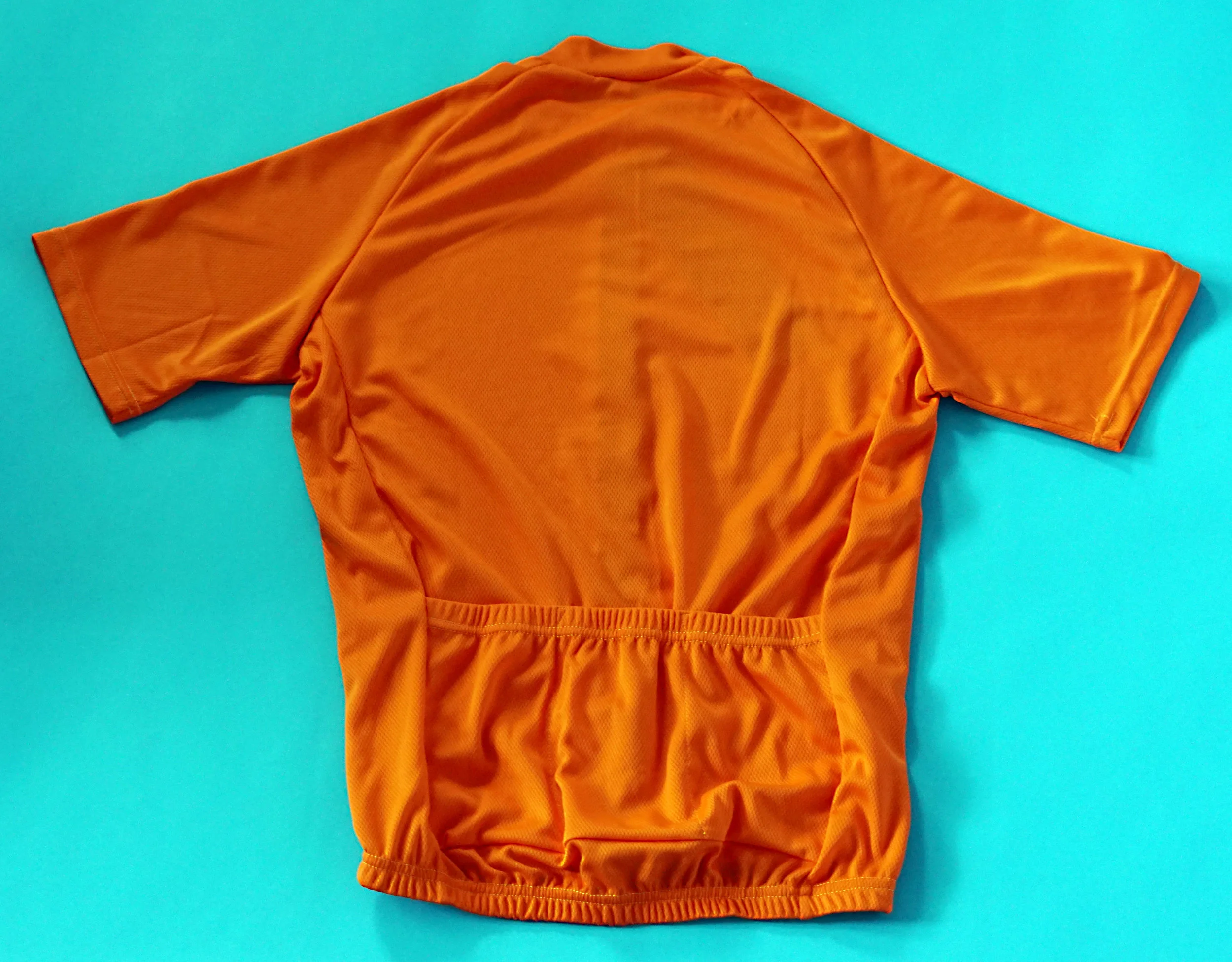orange_back_L.jpg