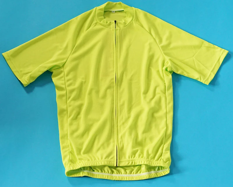 yellow_front_S.jpg