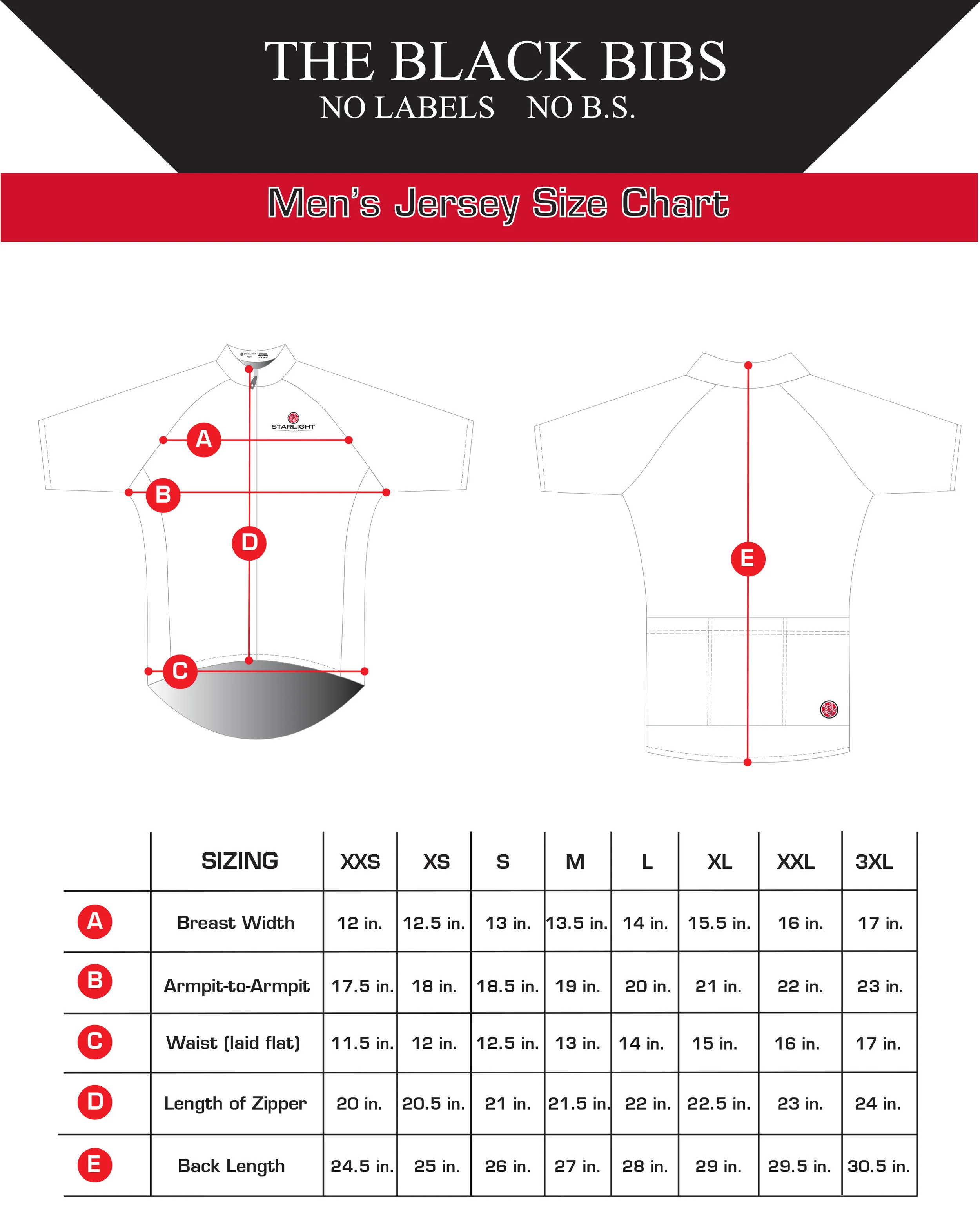 Men's Jersey Size Chart.jpg