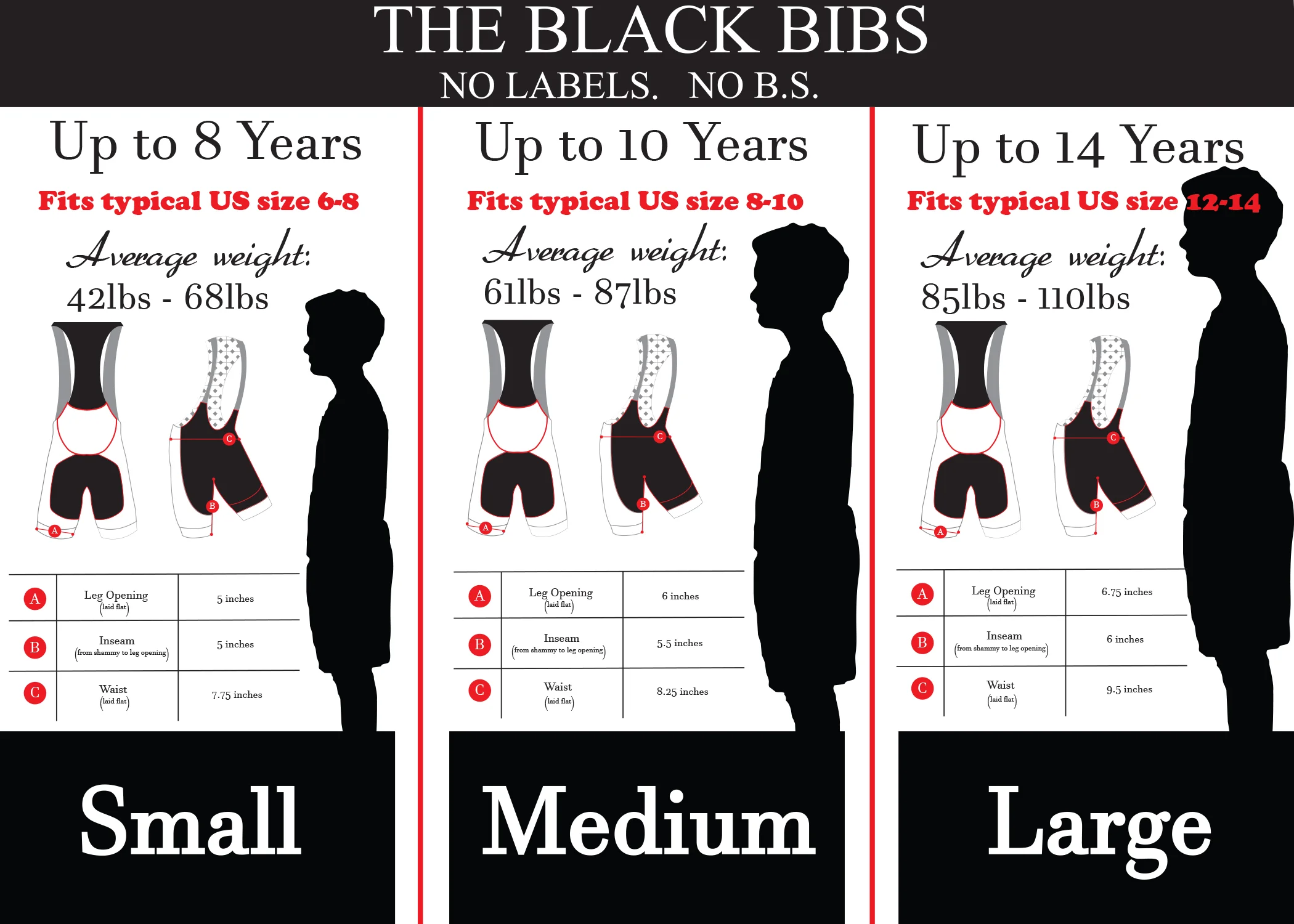Black Bibs Kids Size Chart.jpg
