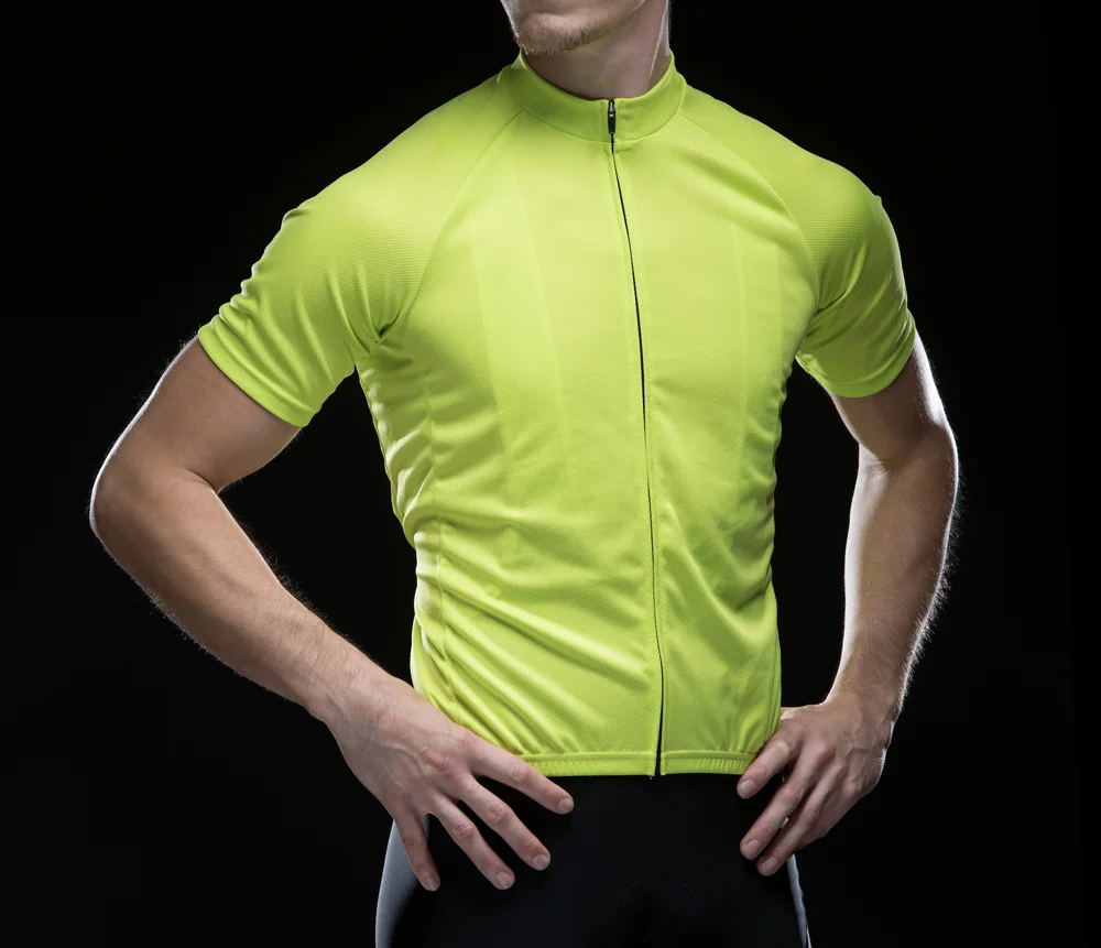 yellow1.jpg
