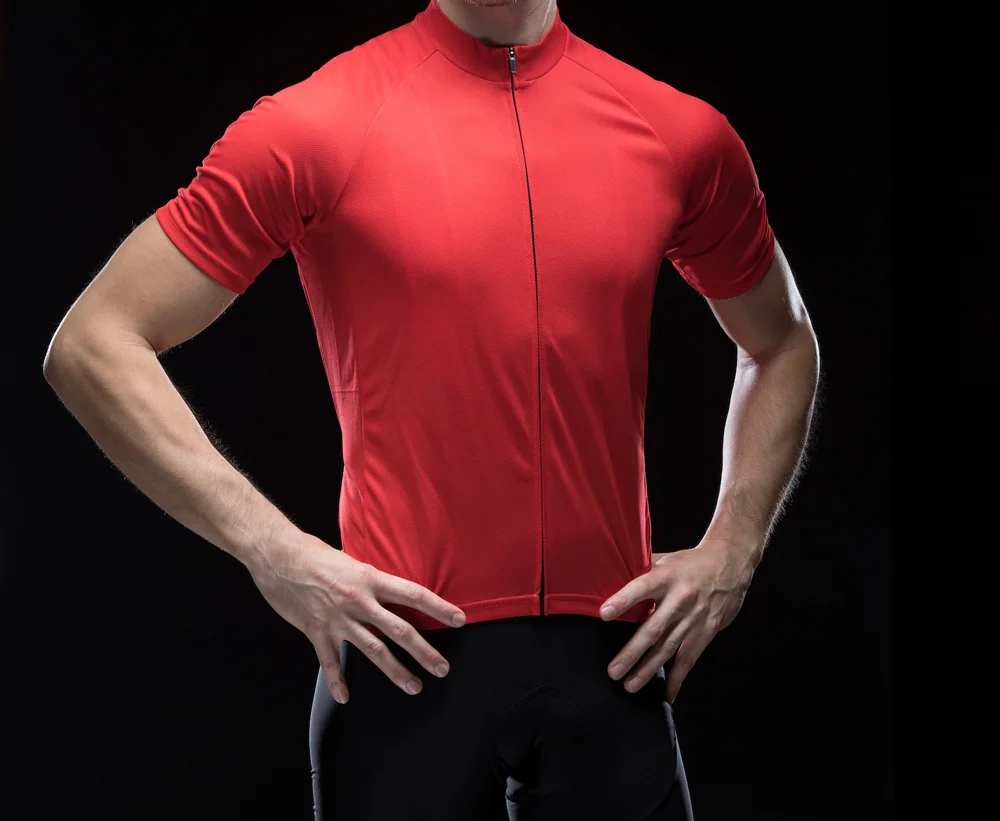 red1.jpg