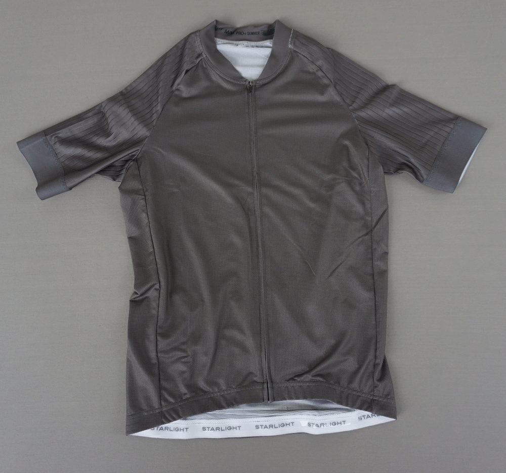 airspeedgray1.gif