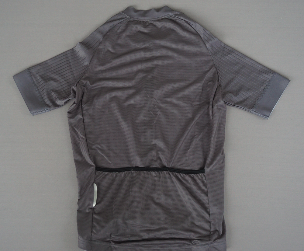 airspeedgray2.gif