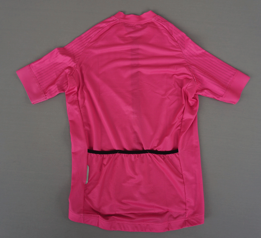 airspeedpink2.gif