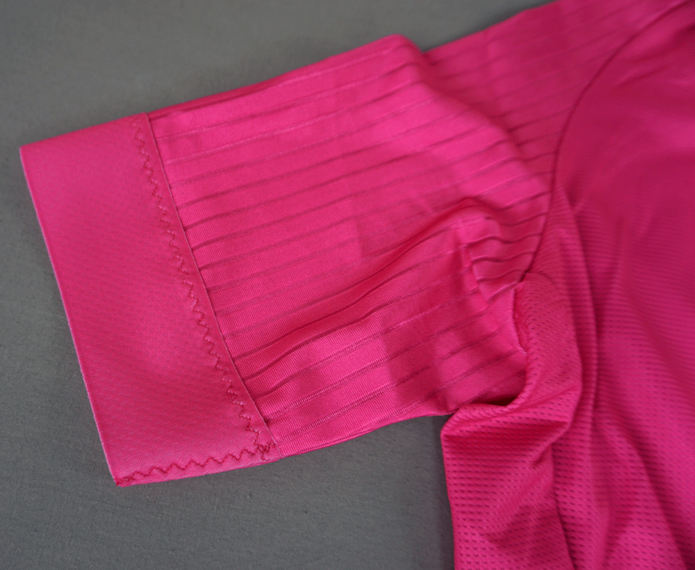 airspeedpink3.gif