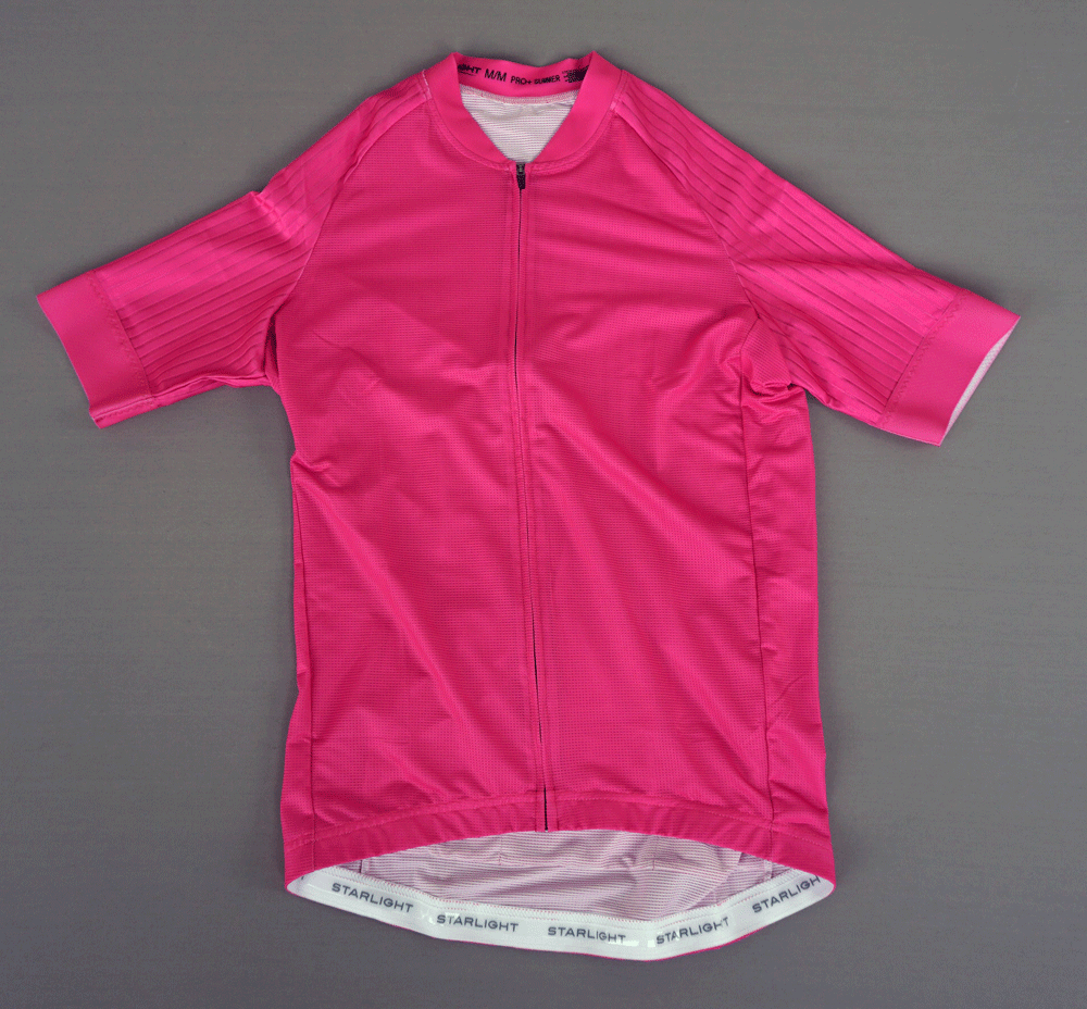 airspeedpink1.gif