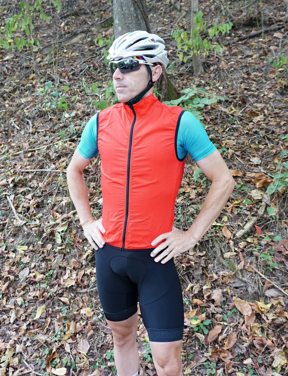windvestred1.jpg