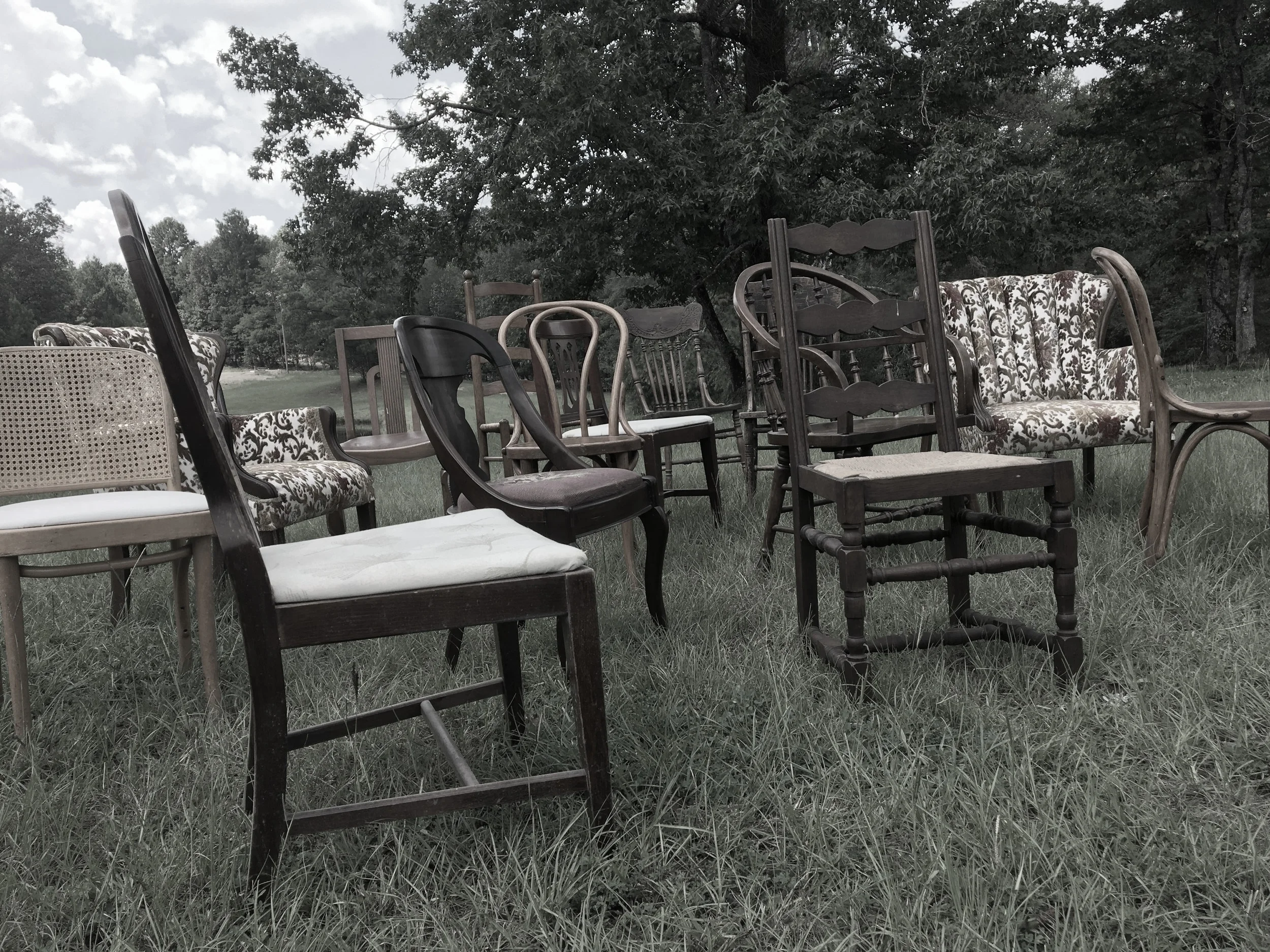 chair3.jpg