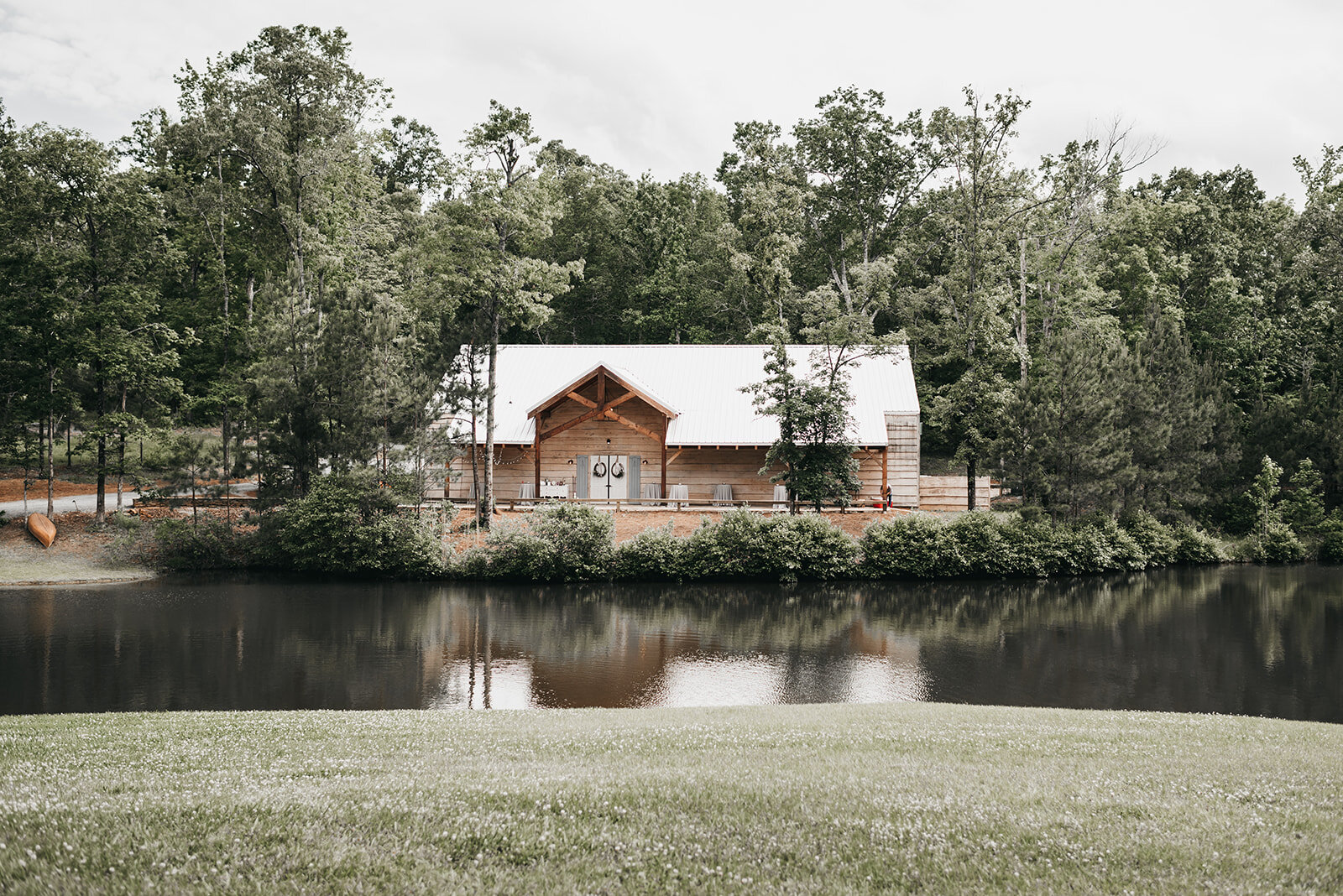 Emily+Nic_FranklinWedding-468_websize.jpg