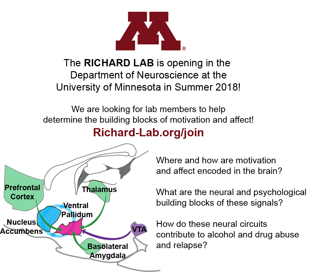 Lab Recruitment.png
