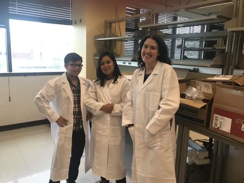 Lab+Photo.jpg