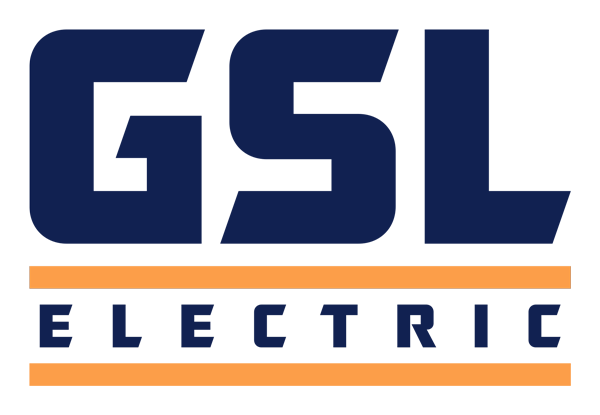 GSL Electric