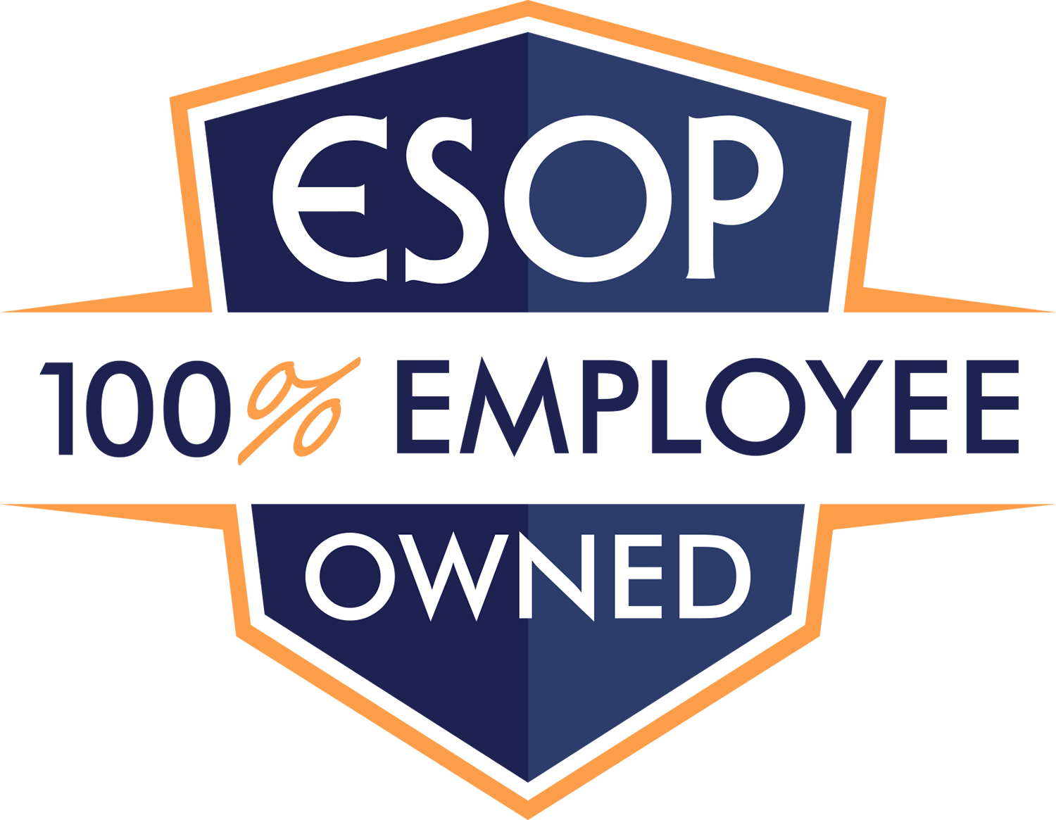 ESOP.png