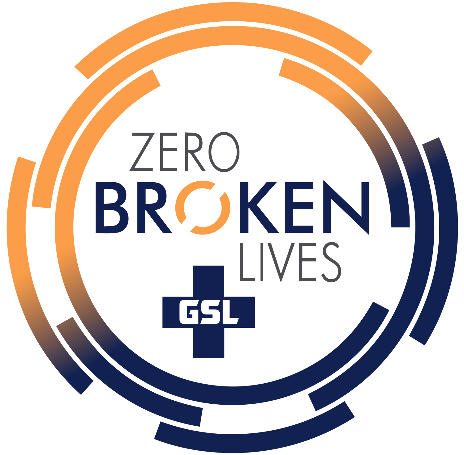 Zero-Broken-Lives.png