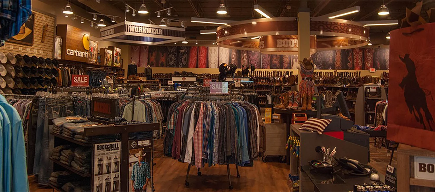 HERO - Boot Barn Interior.jpg