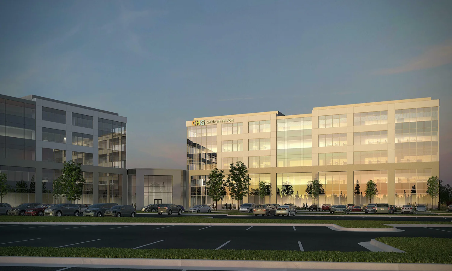 HERO - CHG New HQ.jpg