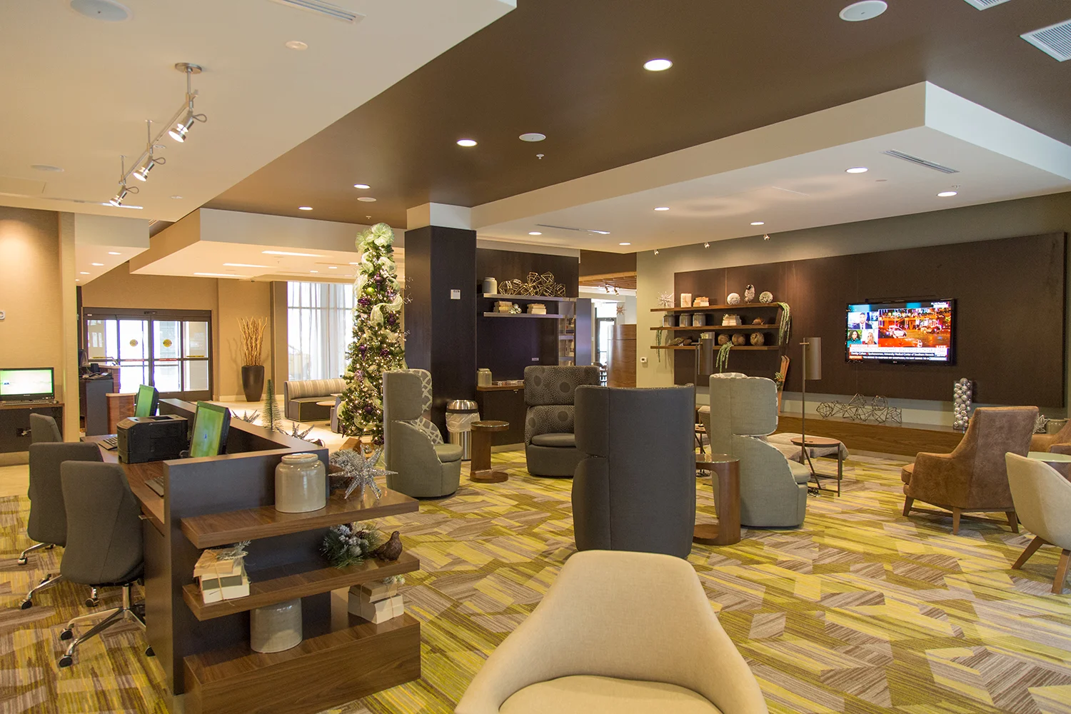 HERO - MarriotMainLobby.jpg