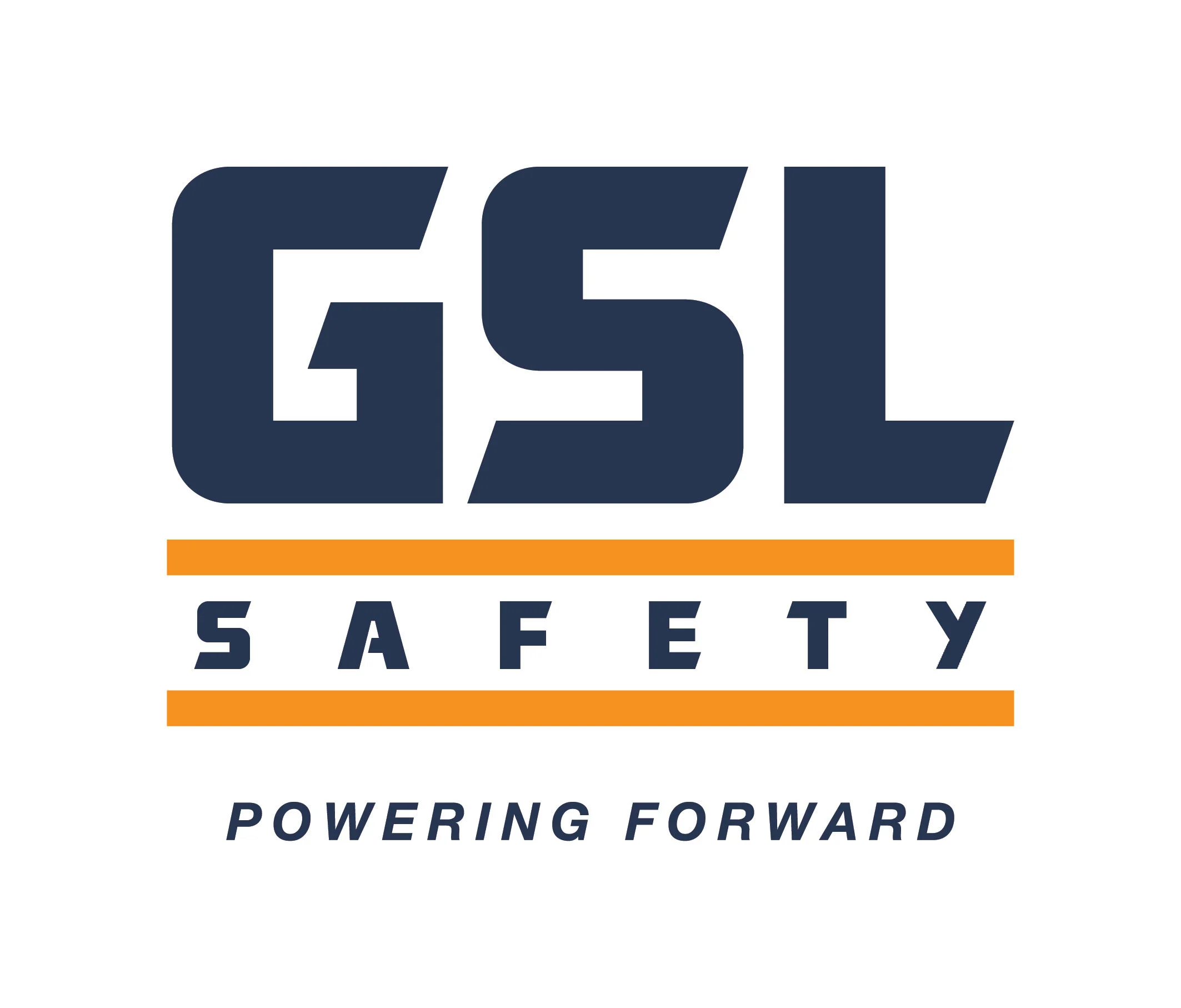 GSL-Safety-Official.jpg