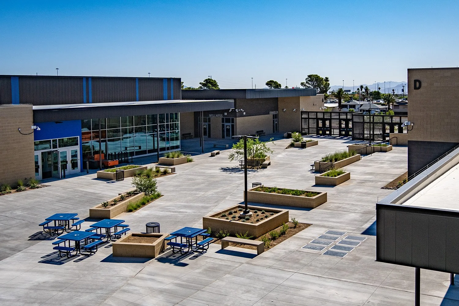 Garside CourtyardWEB.jpg