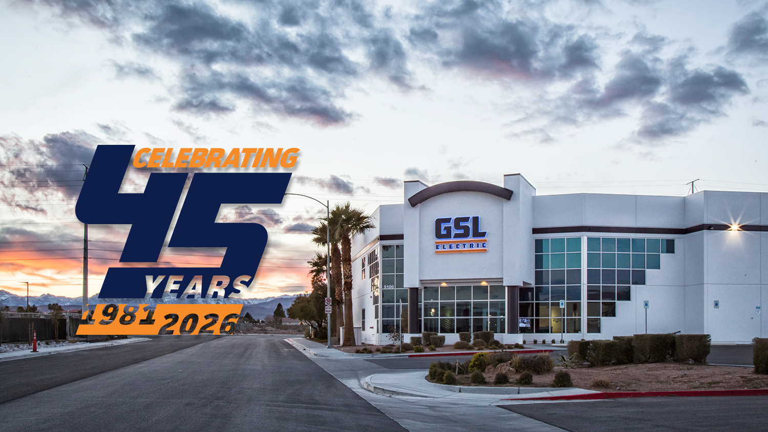 GSL Las Vegas Office New Logo.png