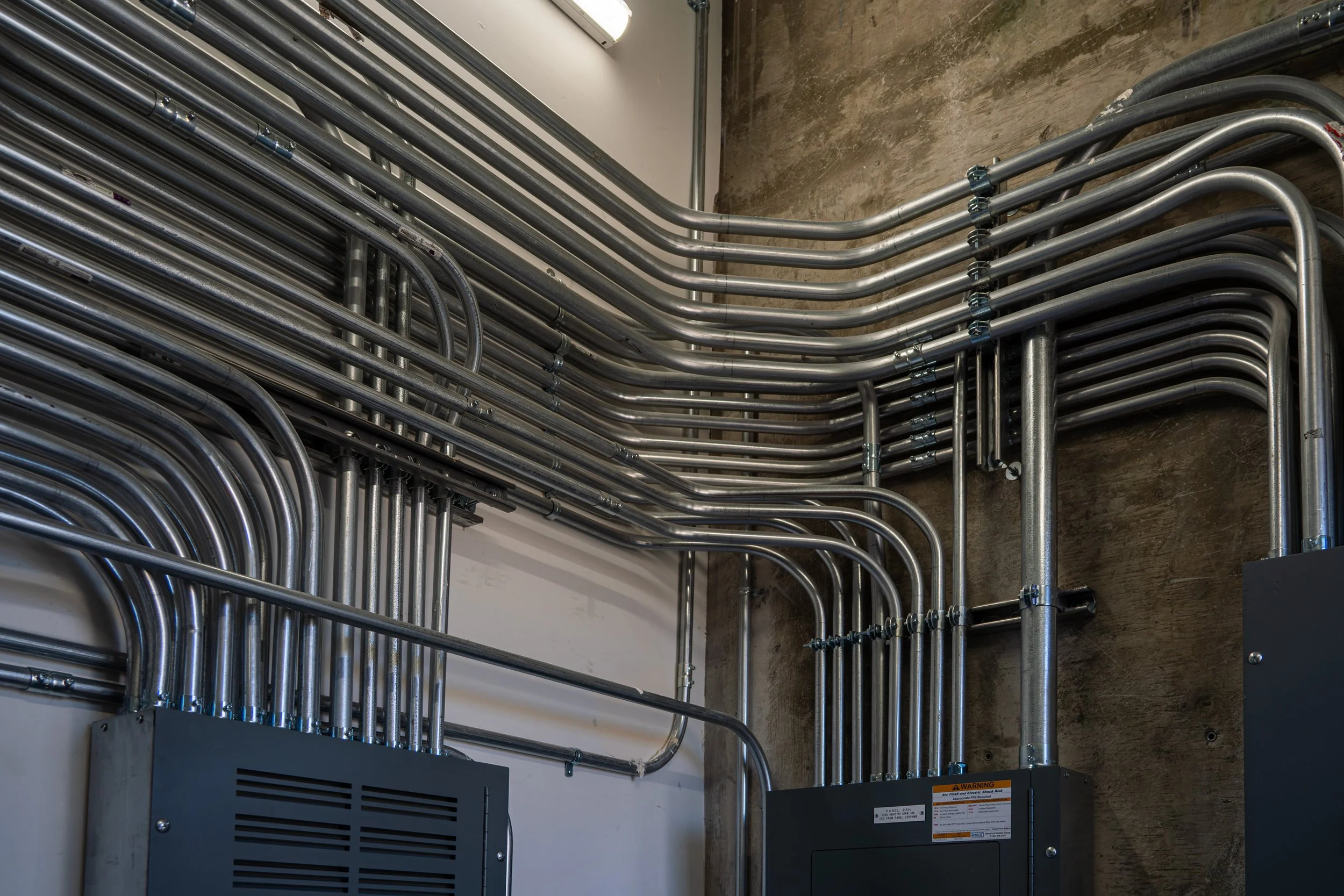 ConduitBends.jpg