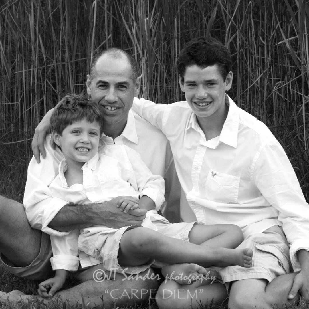 #Moms, we are the heart and soul of our family. we are always the one behind the camera, capturing every moment of our families lives together. But never forget, the love we have for them shines through in every picture, even if we are not in it.😂 
