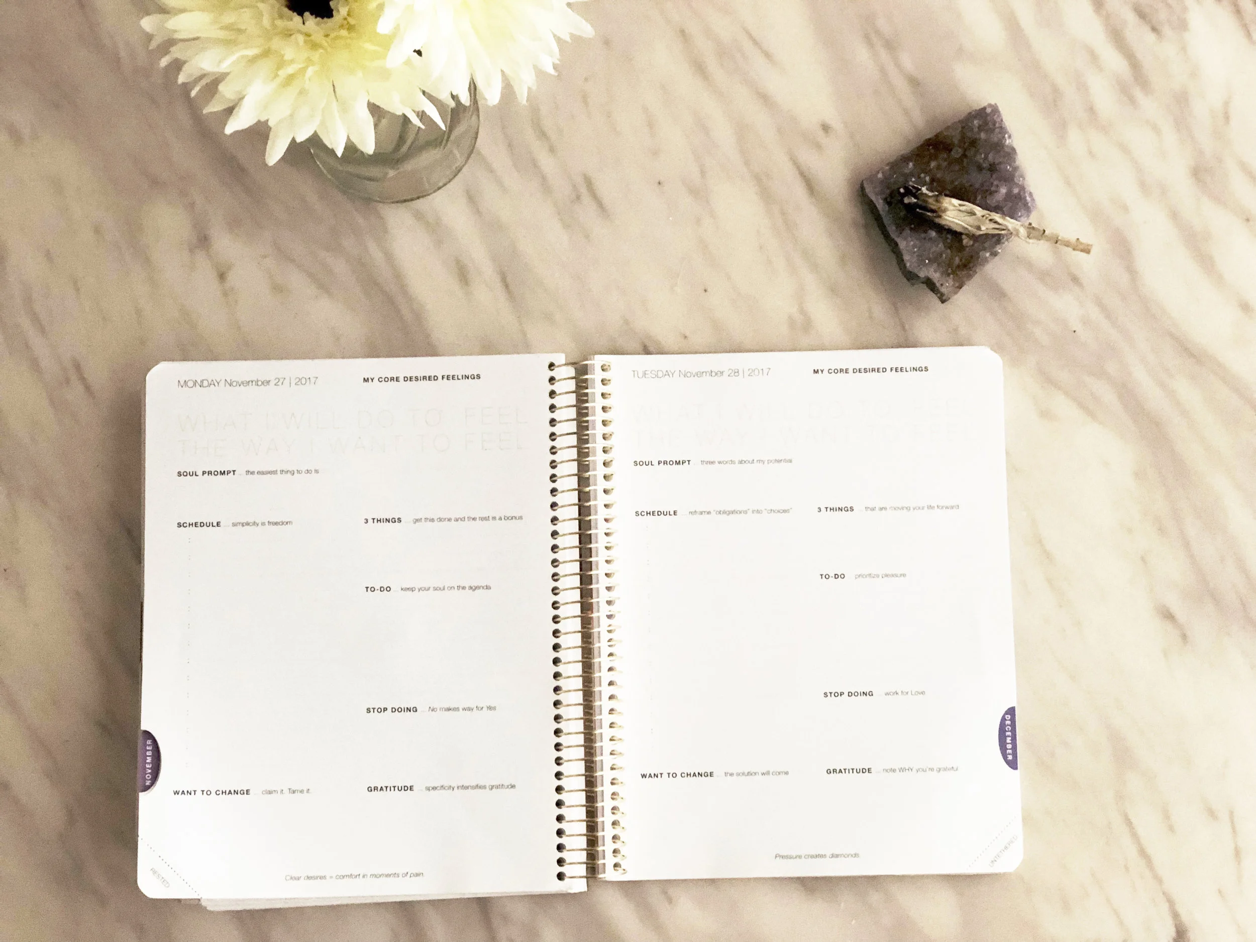 desire-map-planner-review.jpg