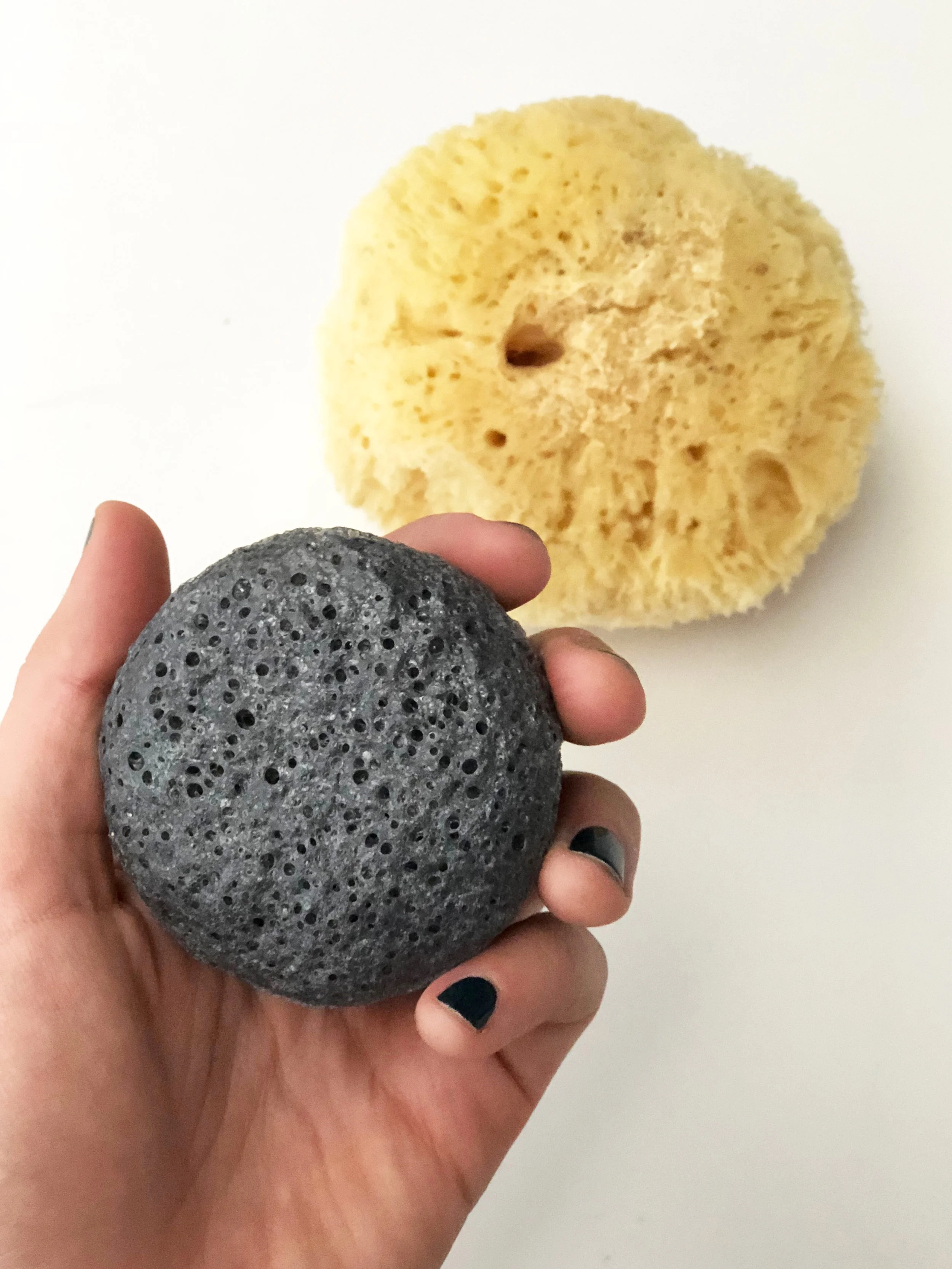 natural-sponge.jpg