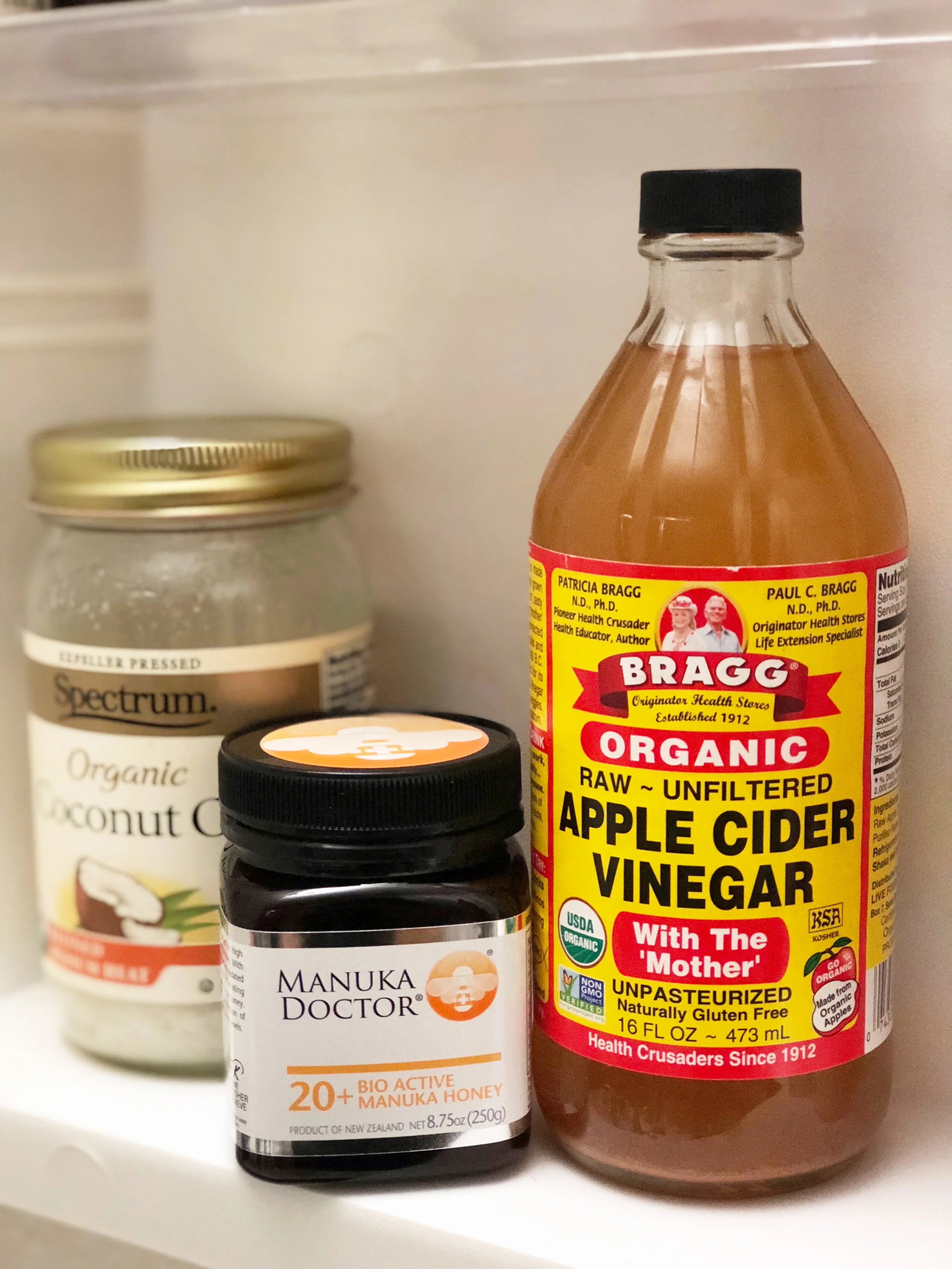 natural-skincare.jpg
