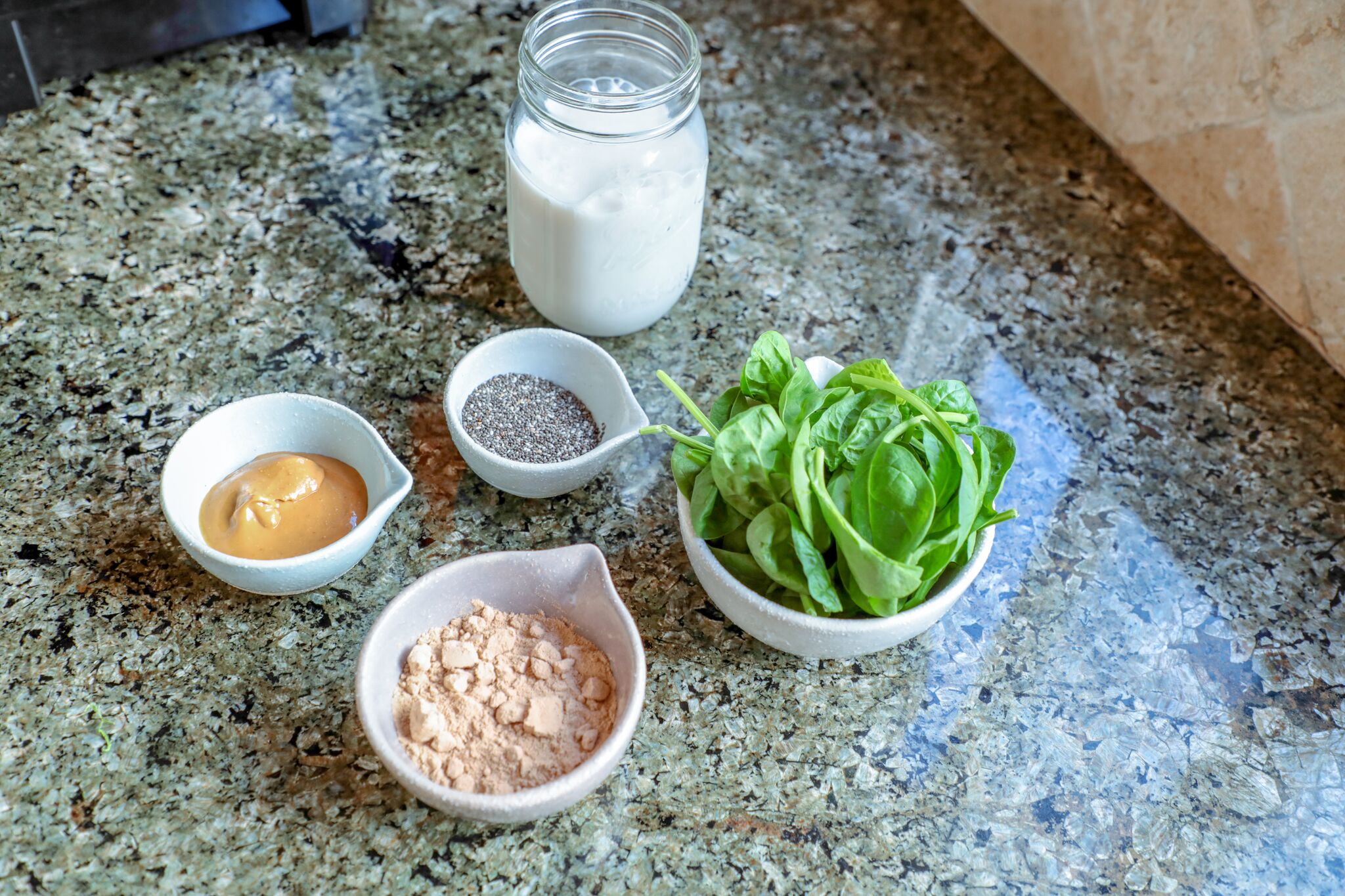 kelly-leveque-fab-four-smoothie.jpeg