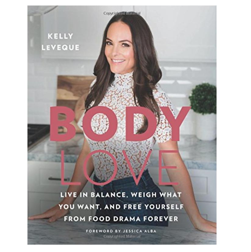 $20. Learn more about Body Love here.