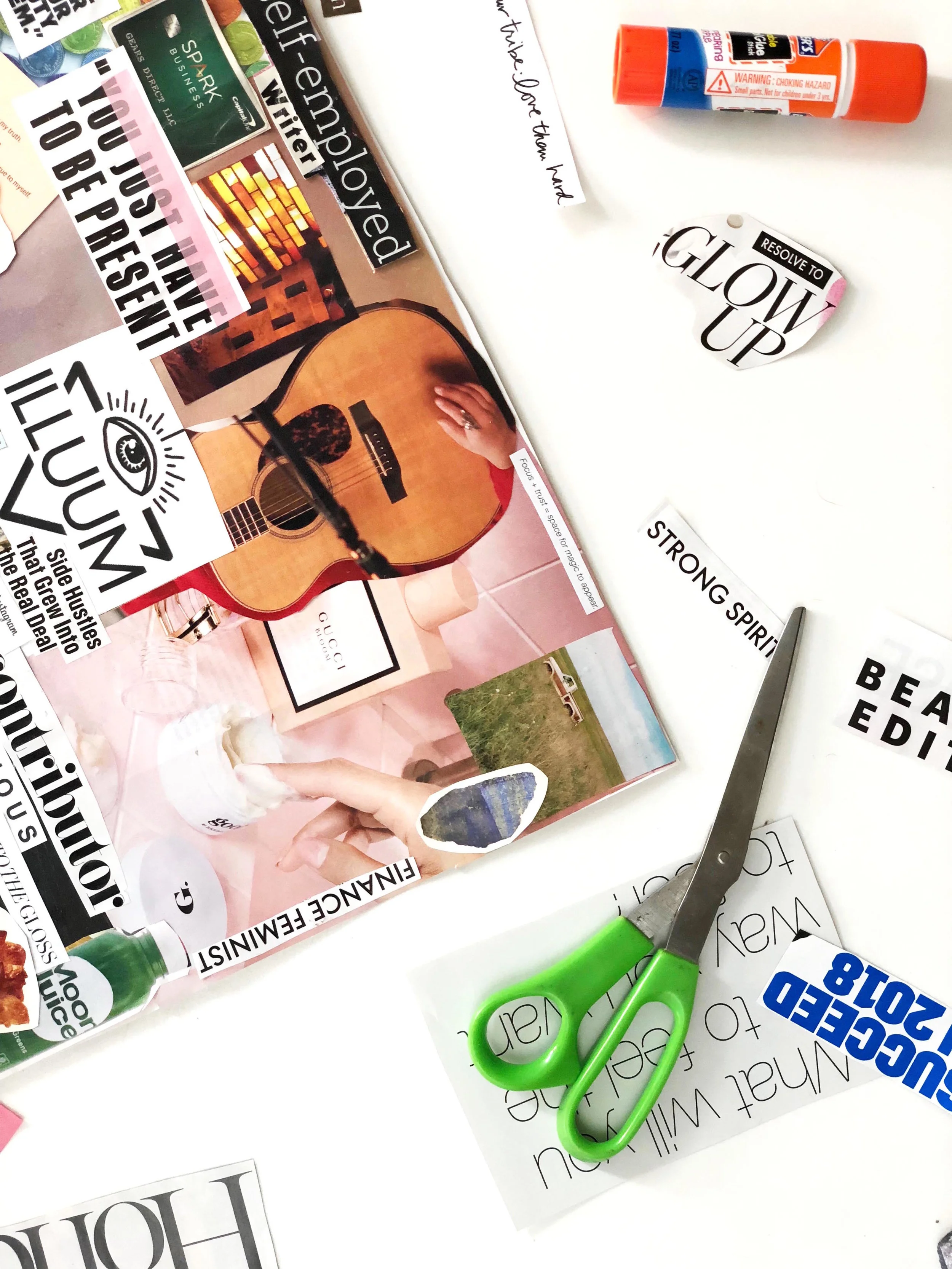 how-to-vision-board.jpg