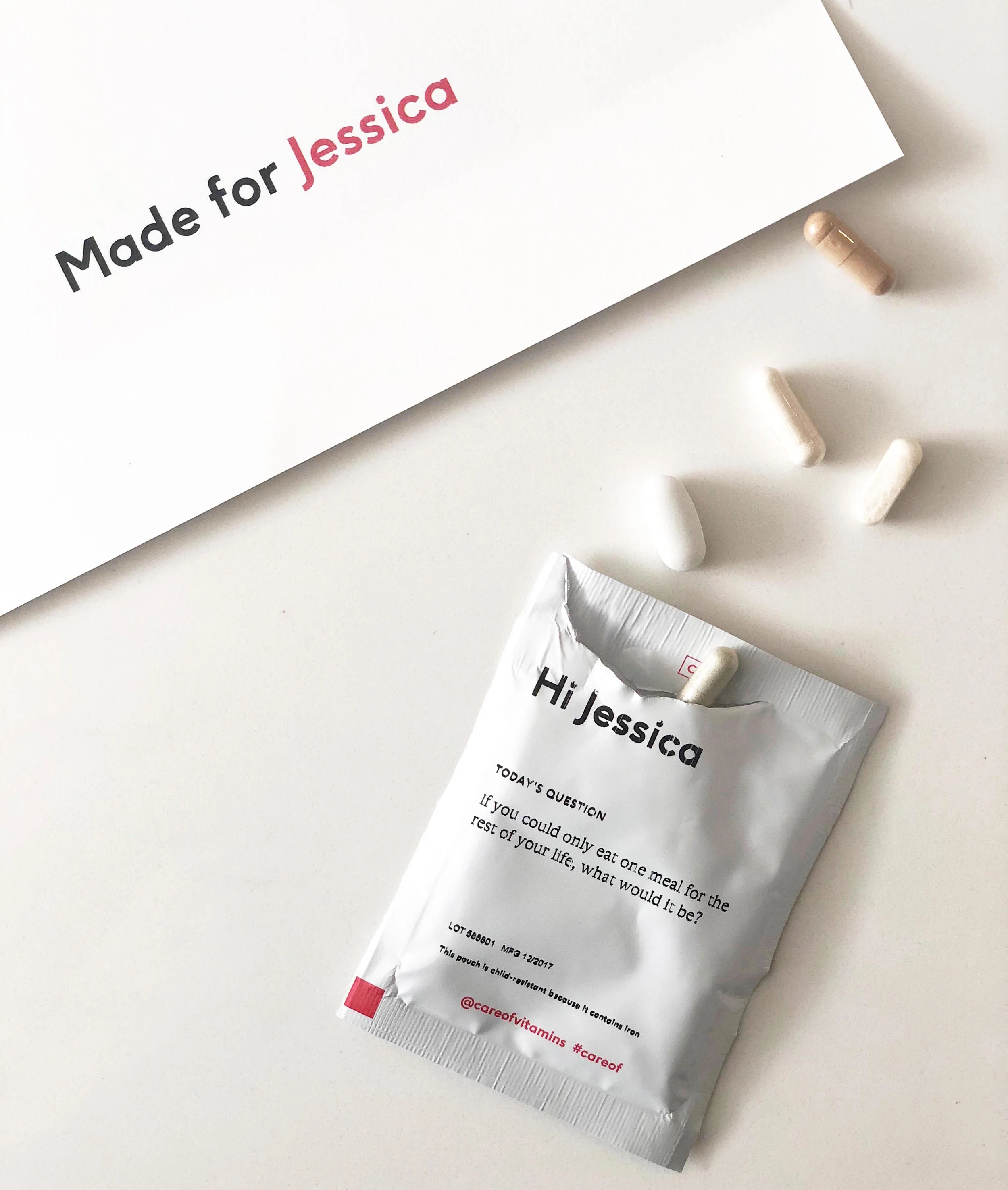 care-of-vitamins-review.jpg