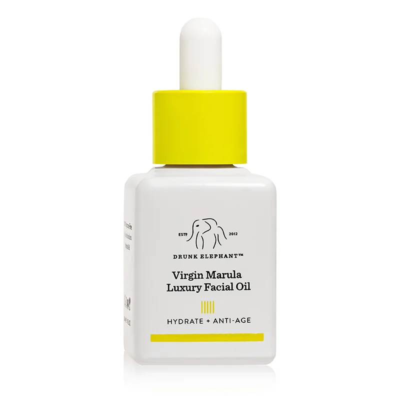 $80. Learn more about Drunk Elephant here.