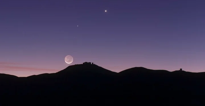 newmoon.jpg