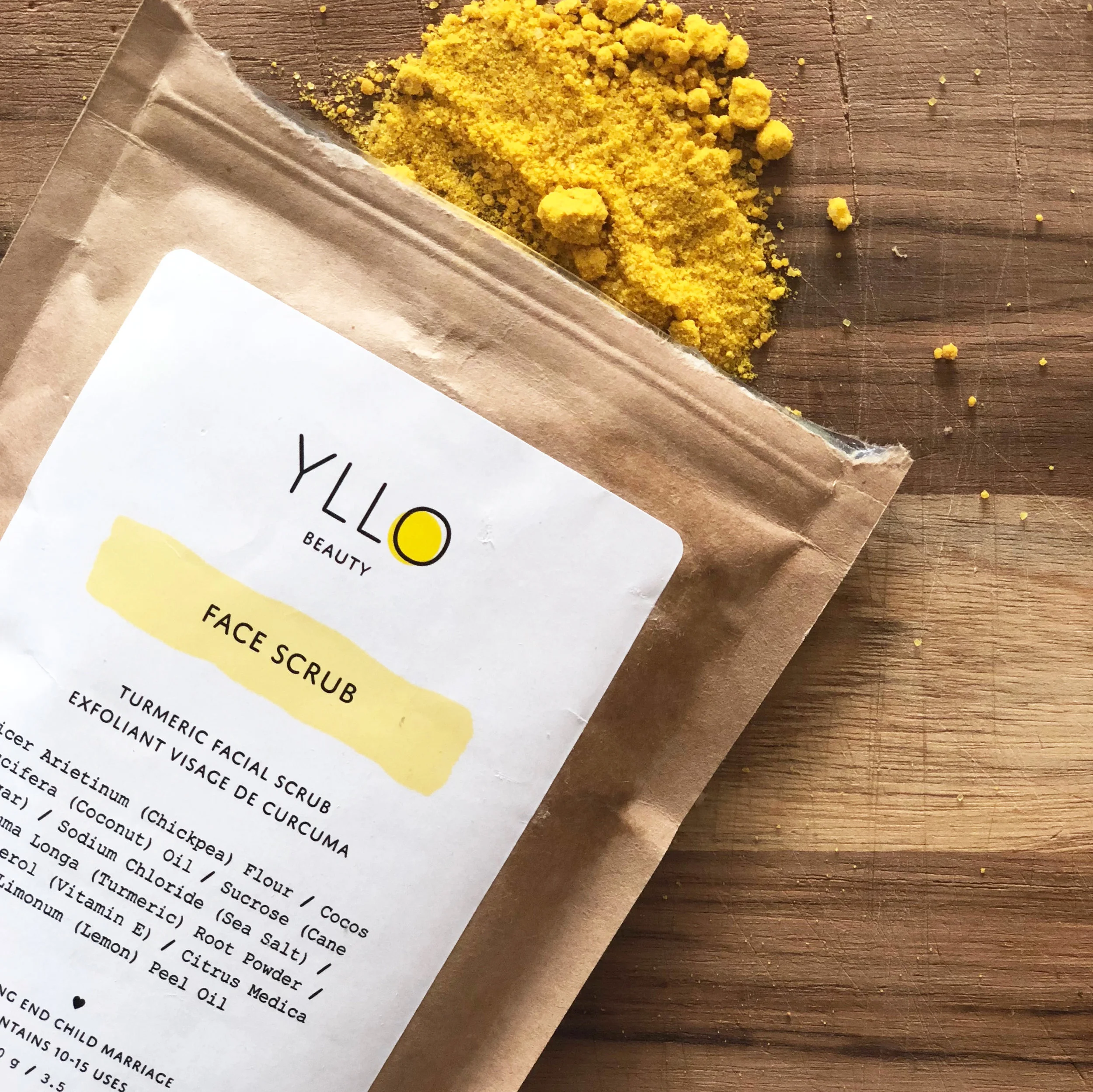 turmeric-face-mask-acne.jpg