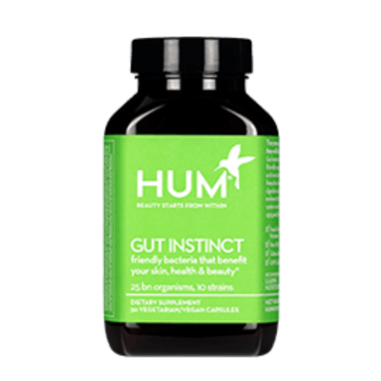 $25. Learn more about Hum Nutrition here.