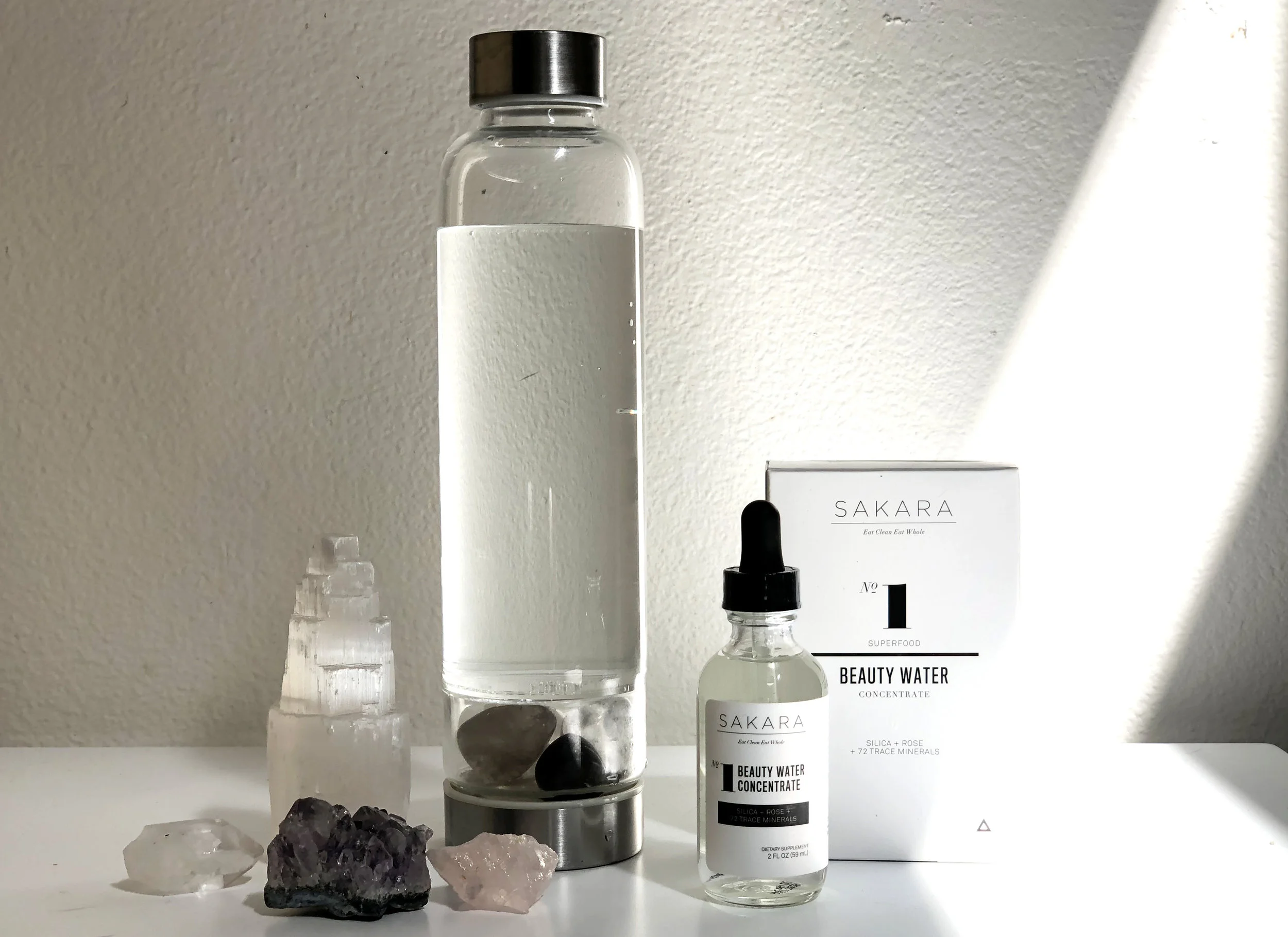 crystal-water-bottle.jpg